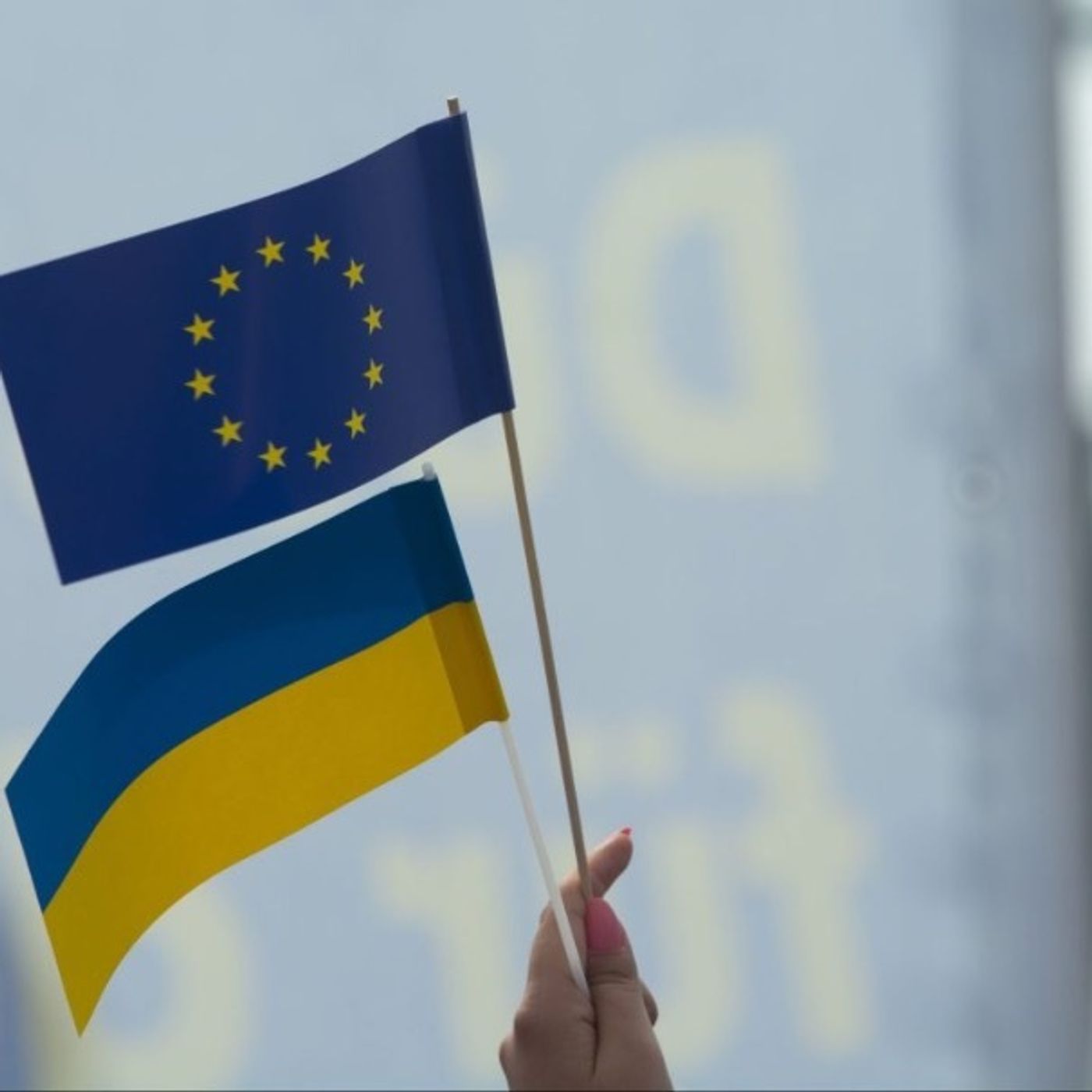 161: The European Response to the War in Ukraine: A Legal Analysis