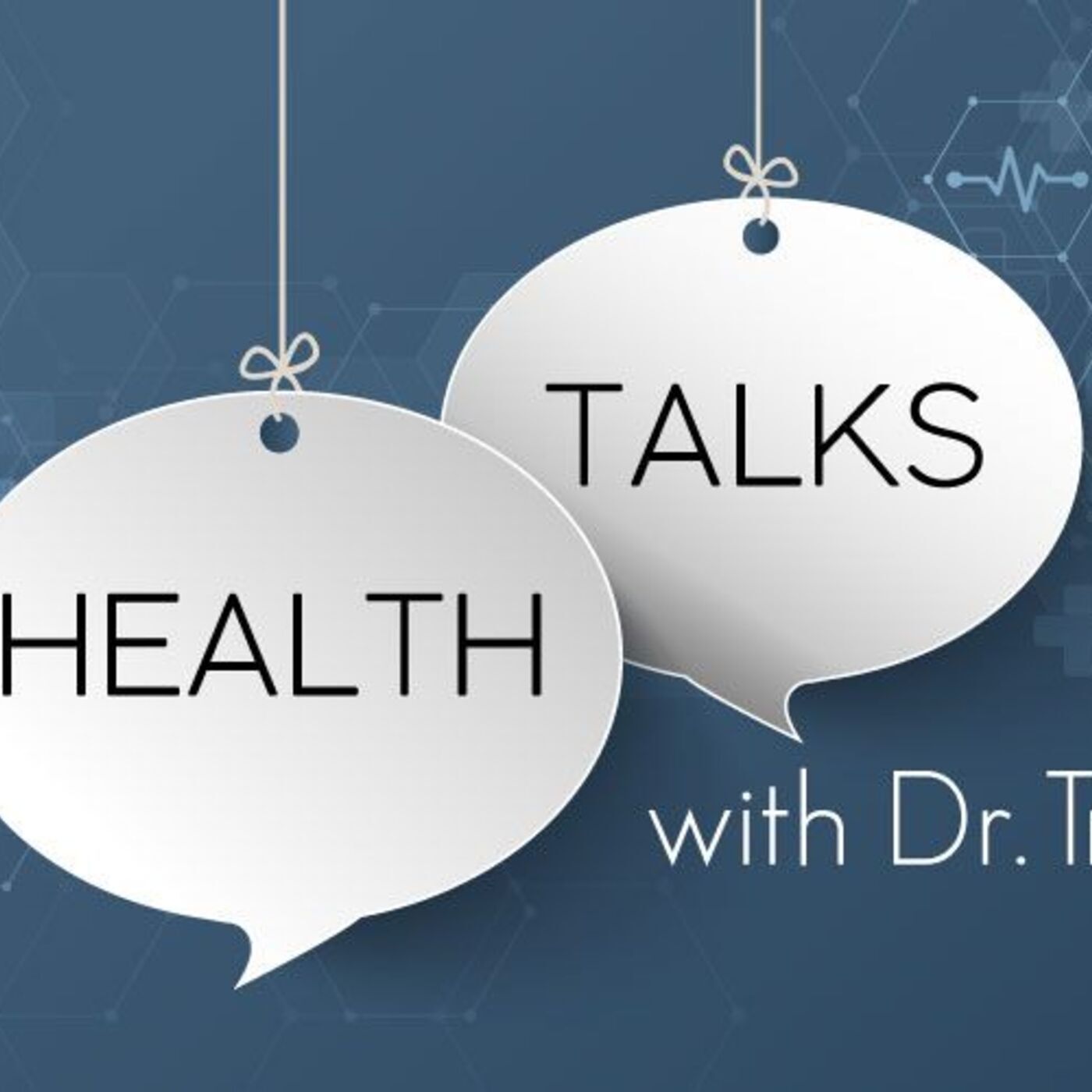 How Memory Works & How It Can Be Improved with Dr. Craig Stark episode artwork