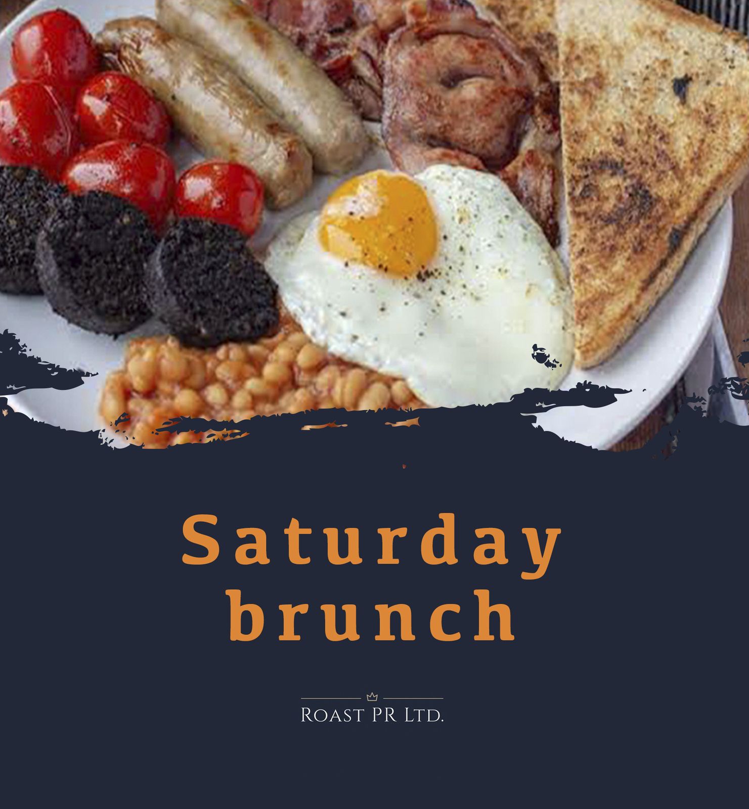 S4 Ep107: Saturday Brunch with Colin Bird, Executive Chairman of Kendrick Resources (LSE:KEN) episode artwork