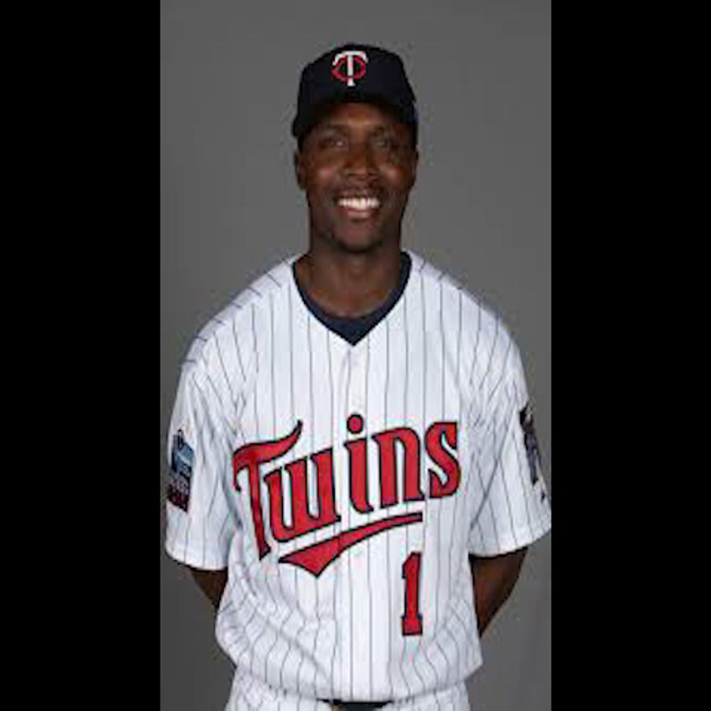 Orlando (O Dog) Hudson, Classic MLB interviews/Michael E. Mayden (The Coach)