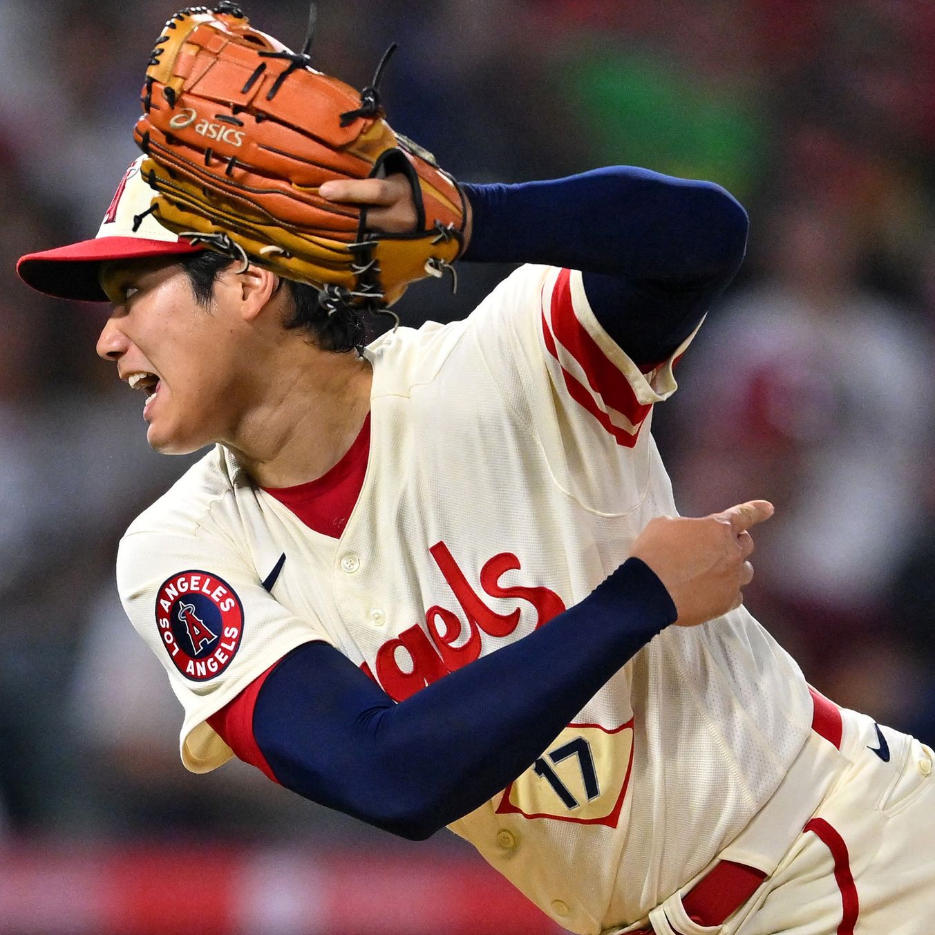 Deep Dive from The Japan Times / Deep Dive is back! And the climate crisis is still a problem.