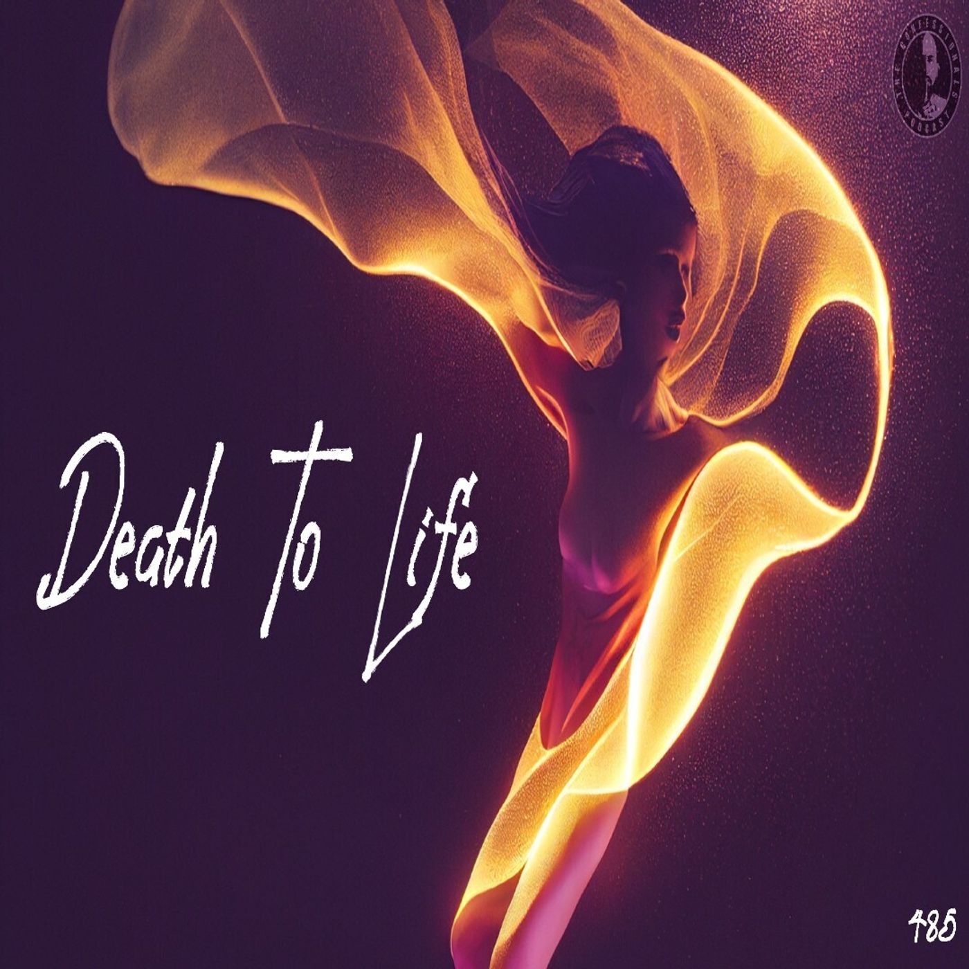 Member Preview | 485: Death To Life