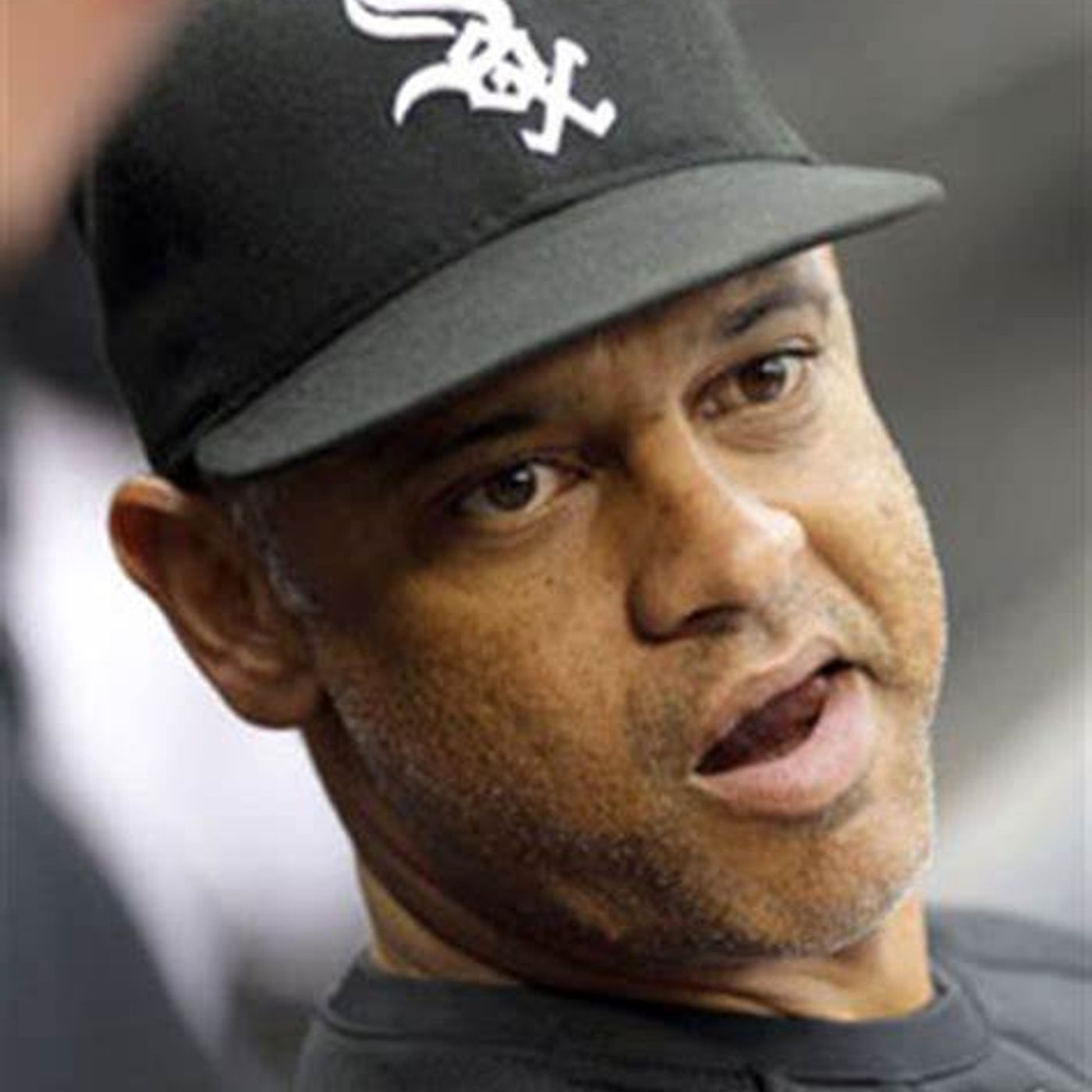 Joey Cora one on one with the Coach Mike Mayden