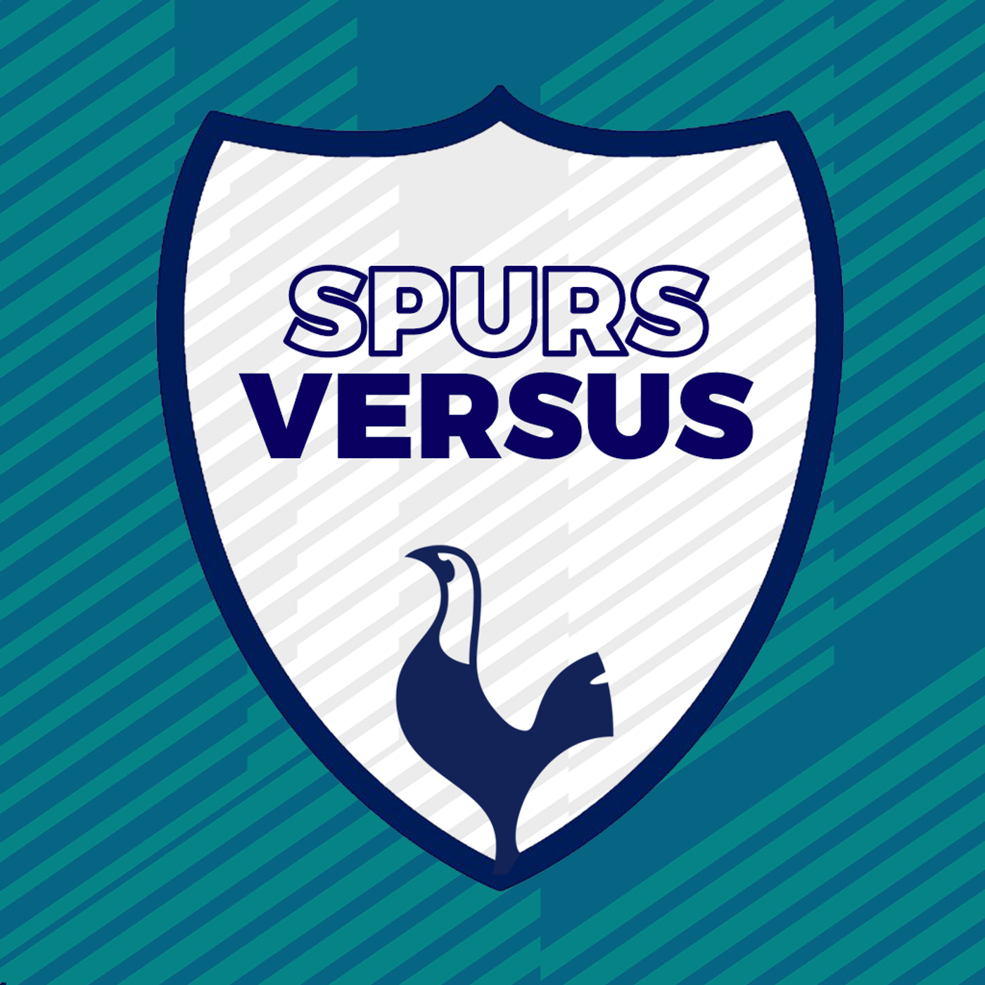 Spurs Versus