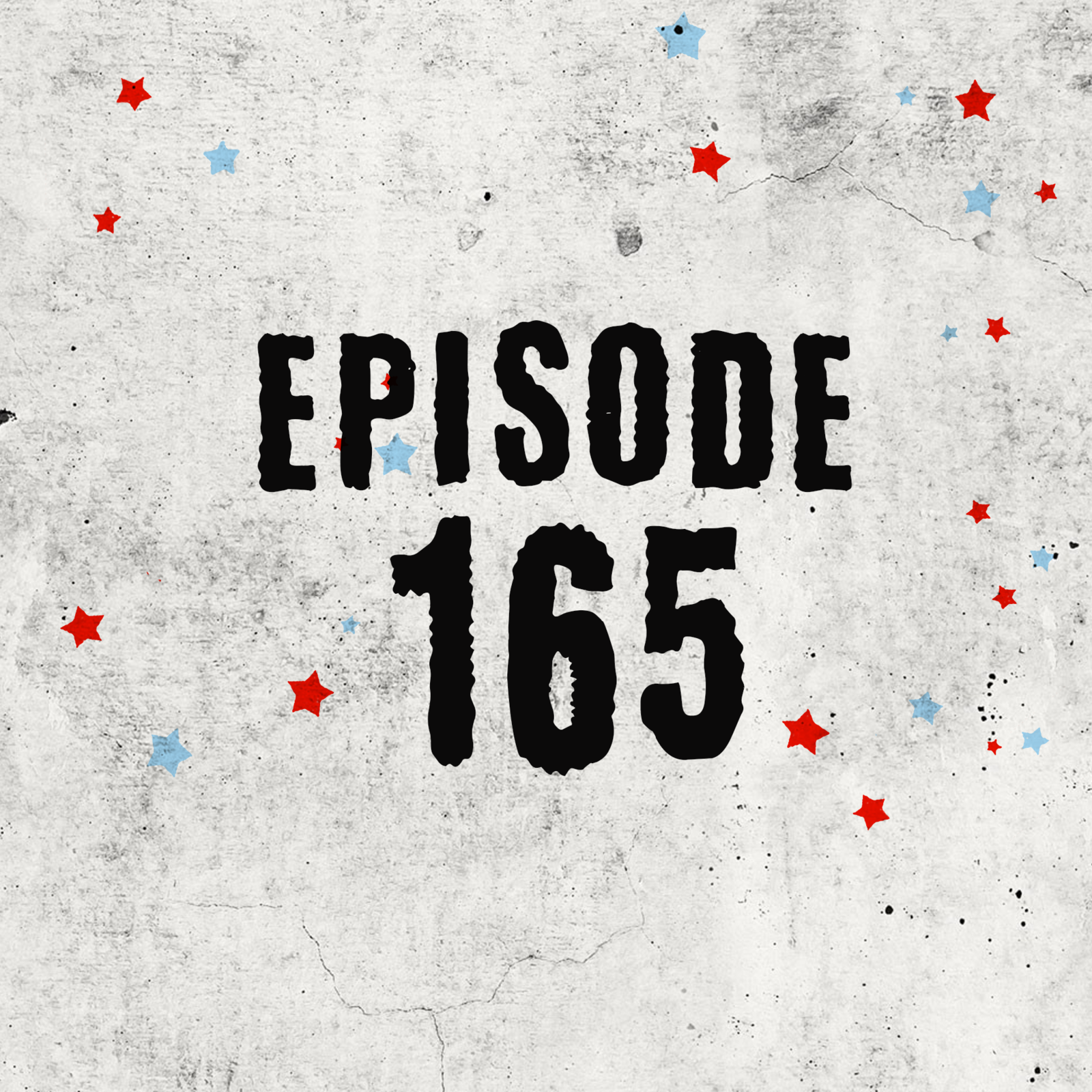 165: 5 Steps To Get Out Of A Funk And Into The Flow