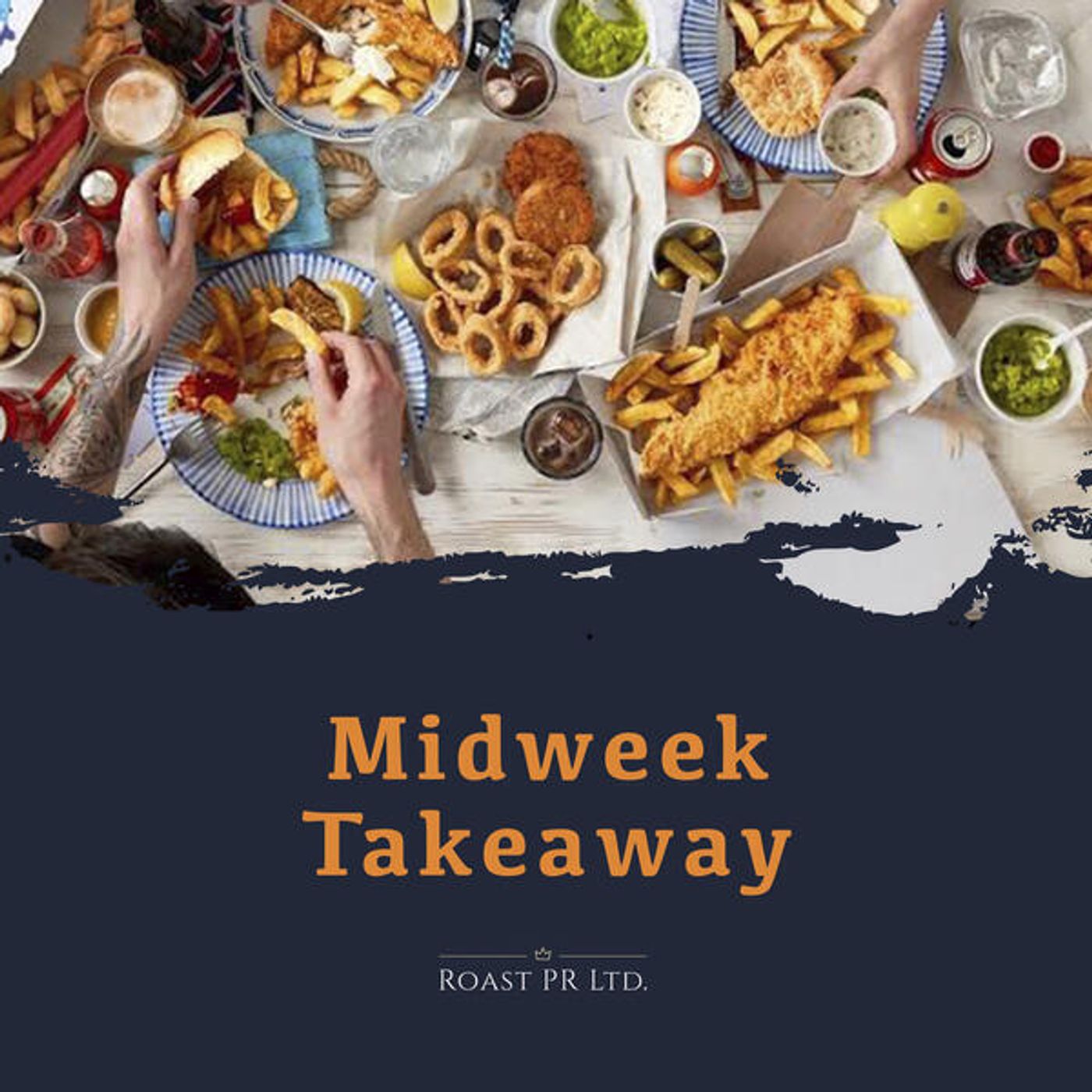 S4 Ep98: Midweek Takeaway with Callum Sommerton CEO of Chill Brands (LSE:CHLL) episode artwork