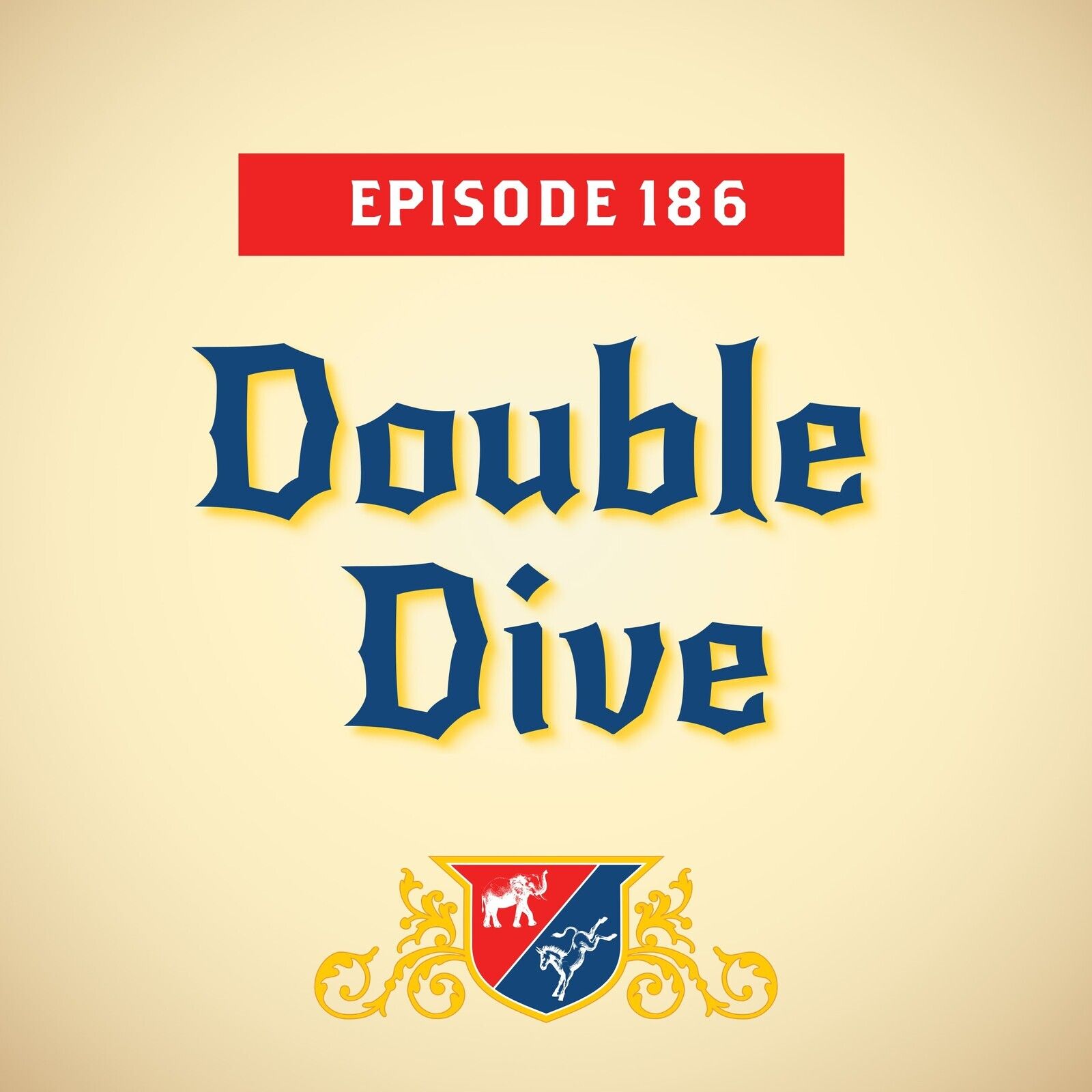 Double Dive (with Jon Ralston & Greg Bluestein)