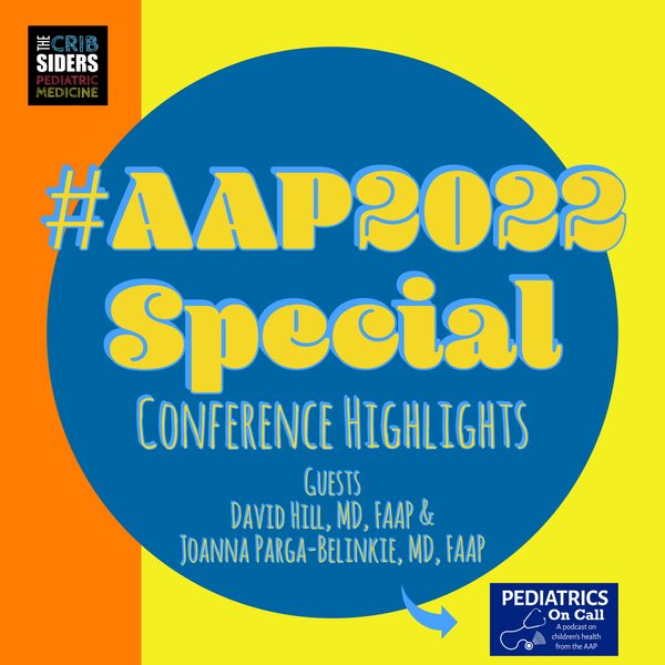 The Cribsiders / Constipation (Let It Flow!) We've Been Waiting So