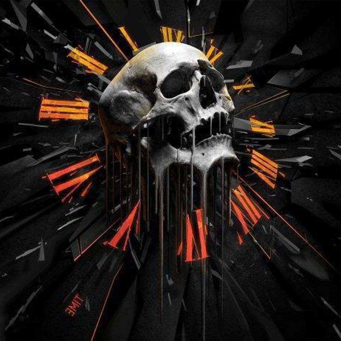 Taken it's Toll episode artwork