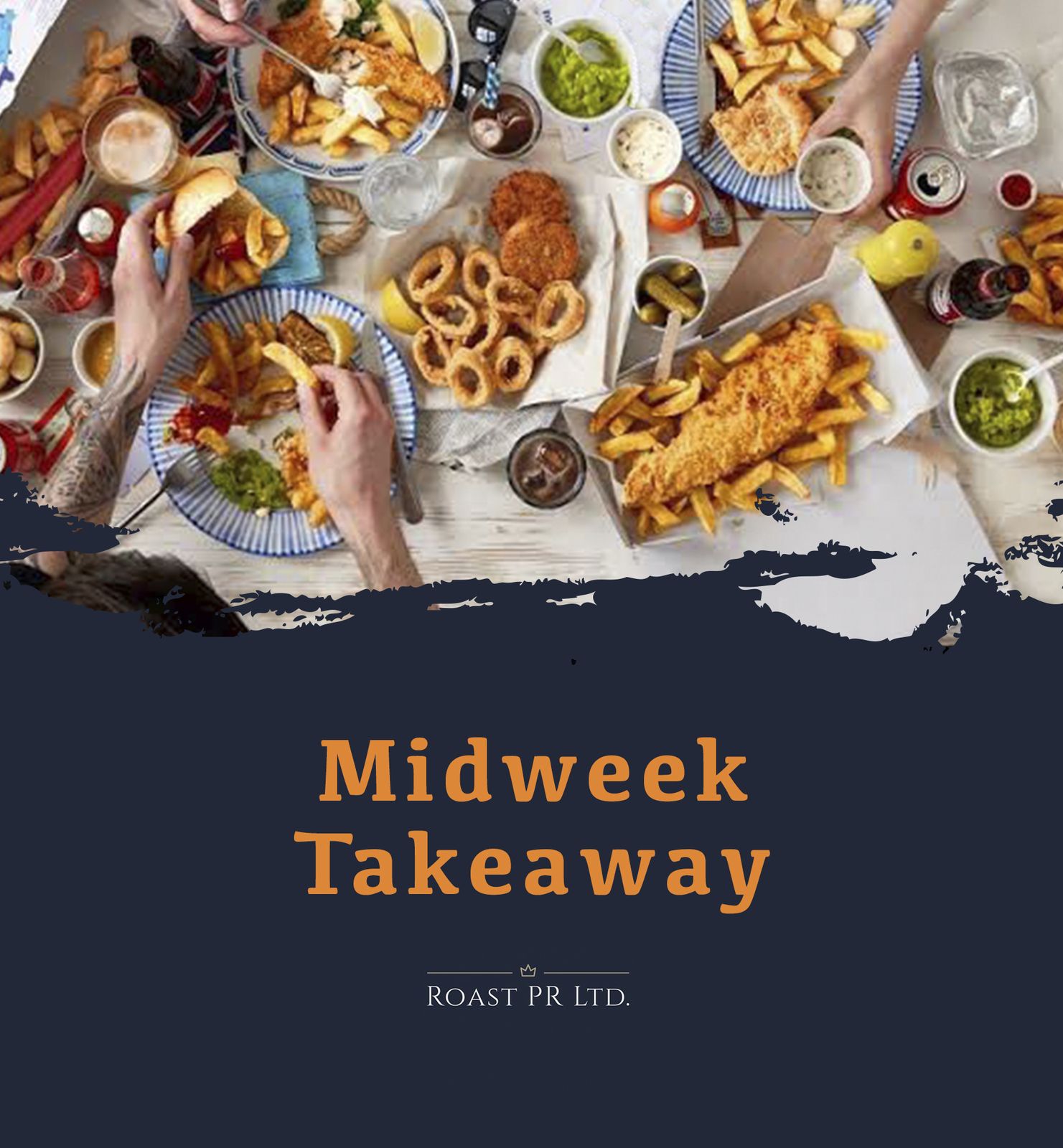 S4 Ep106: Midweek Takeaway featuring Adam Wilson, CEO of Bens Creek (AIM:BEN) episode artwork