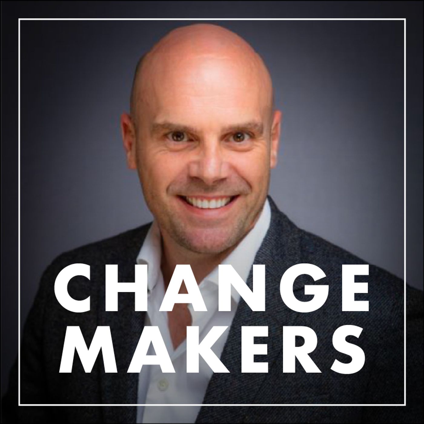 152: Jason Knights – Protecting our planet: harnessing the power of biodiversity