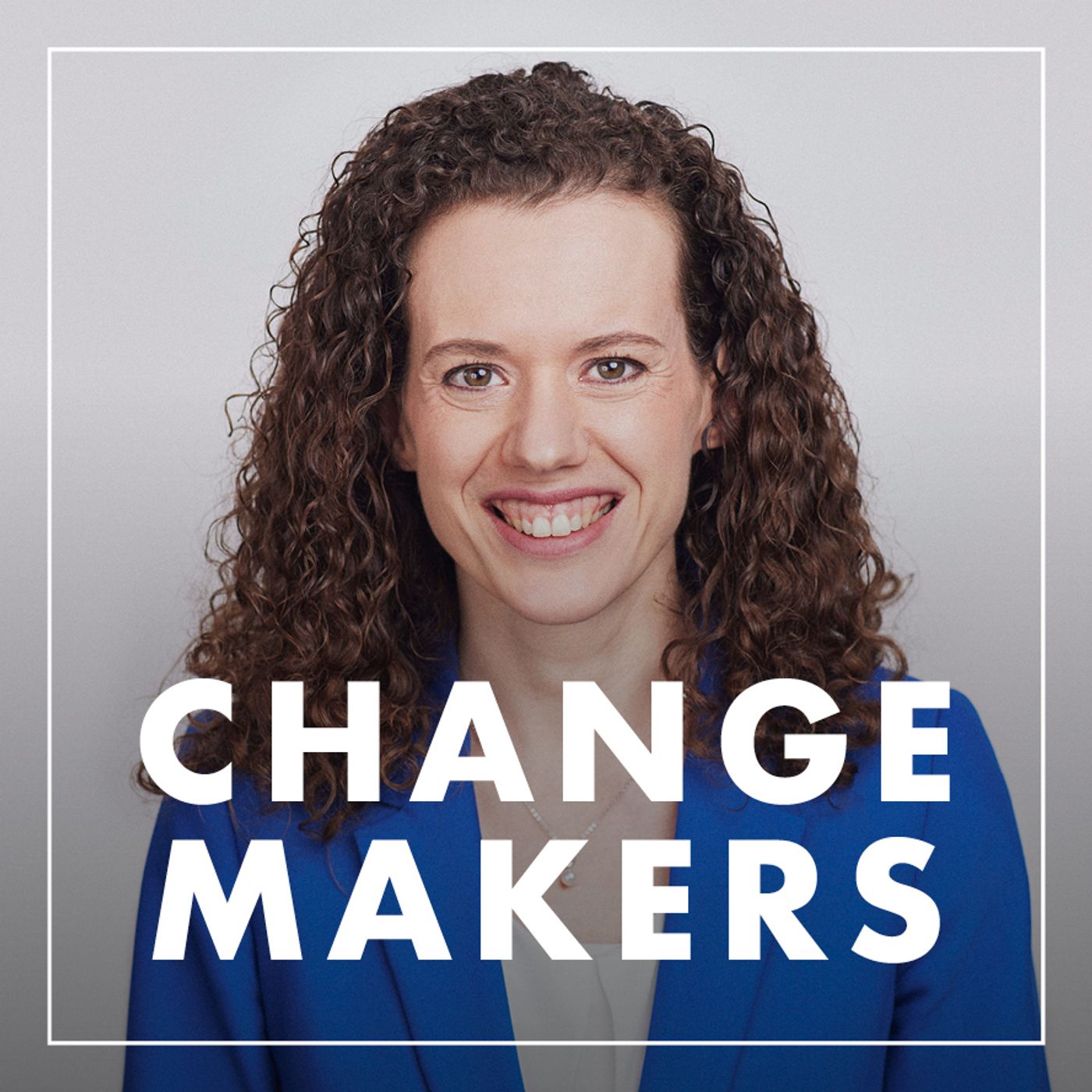 152: Elisa Moscolin – Sustainability: the smart thing to do