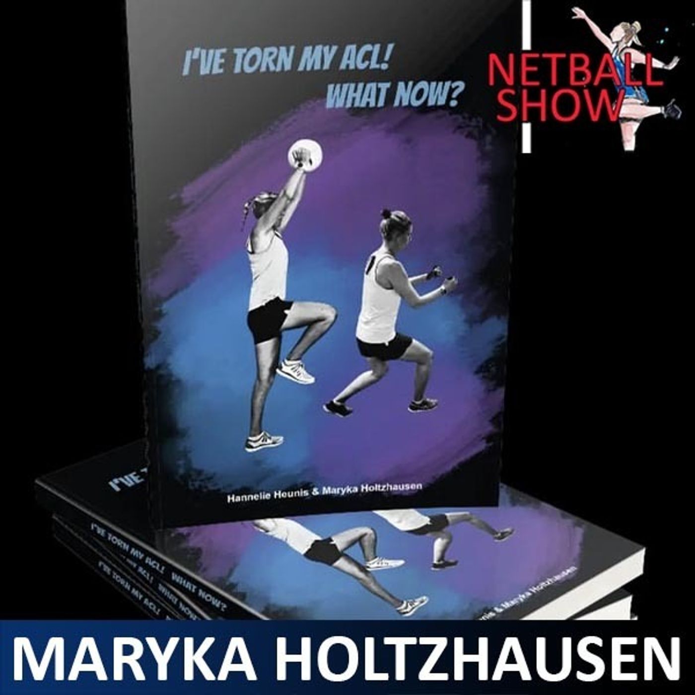 The Netball Show
