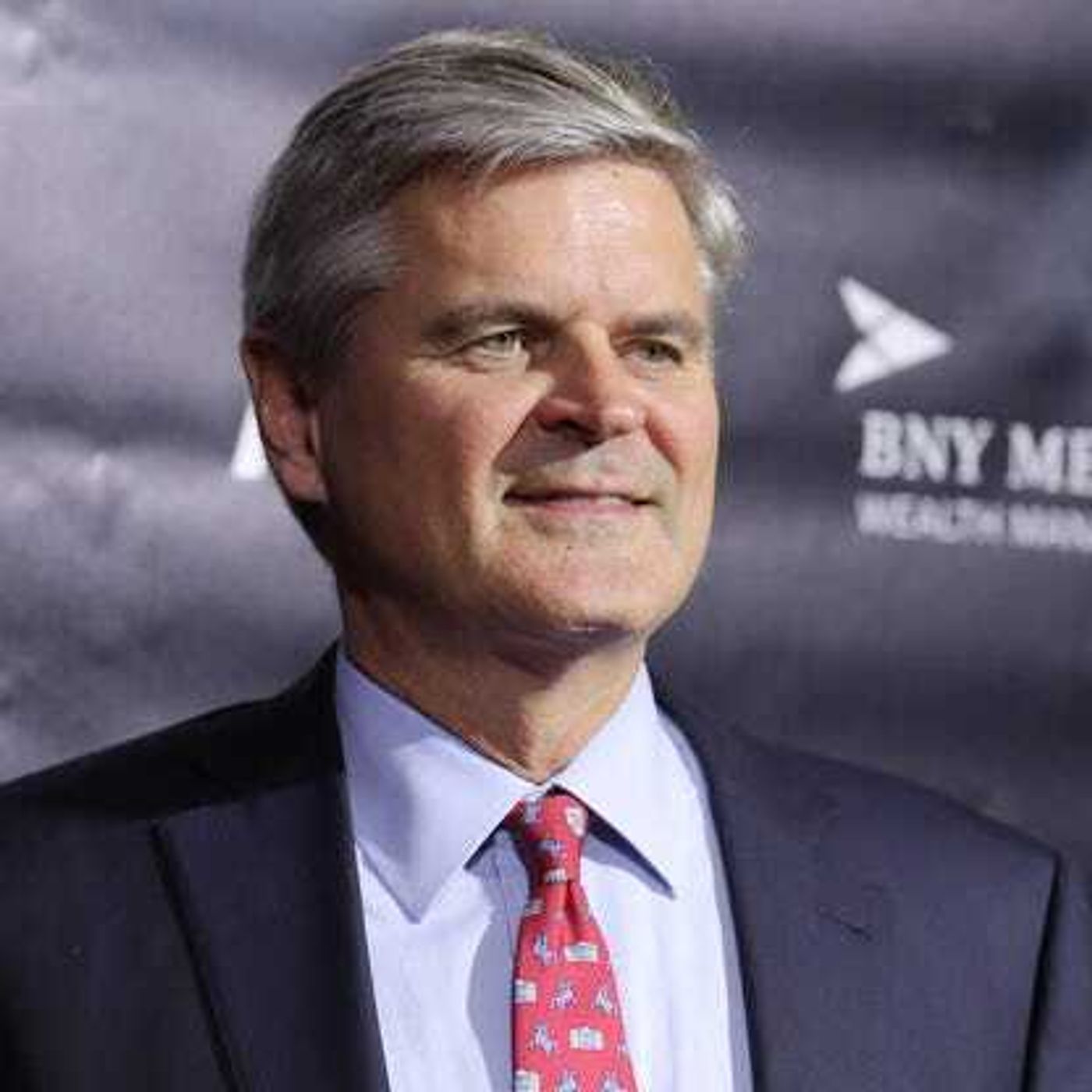Steve Case - CEO/Chairman AOL and Chairman AOL Time Warner