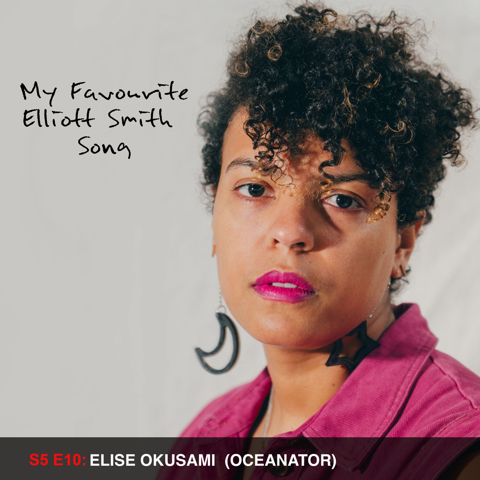 S5 Ep10: Elise Okusami (Oceanator)