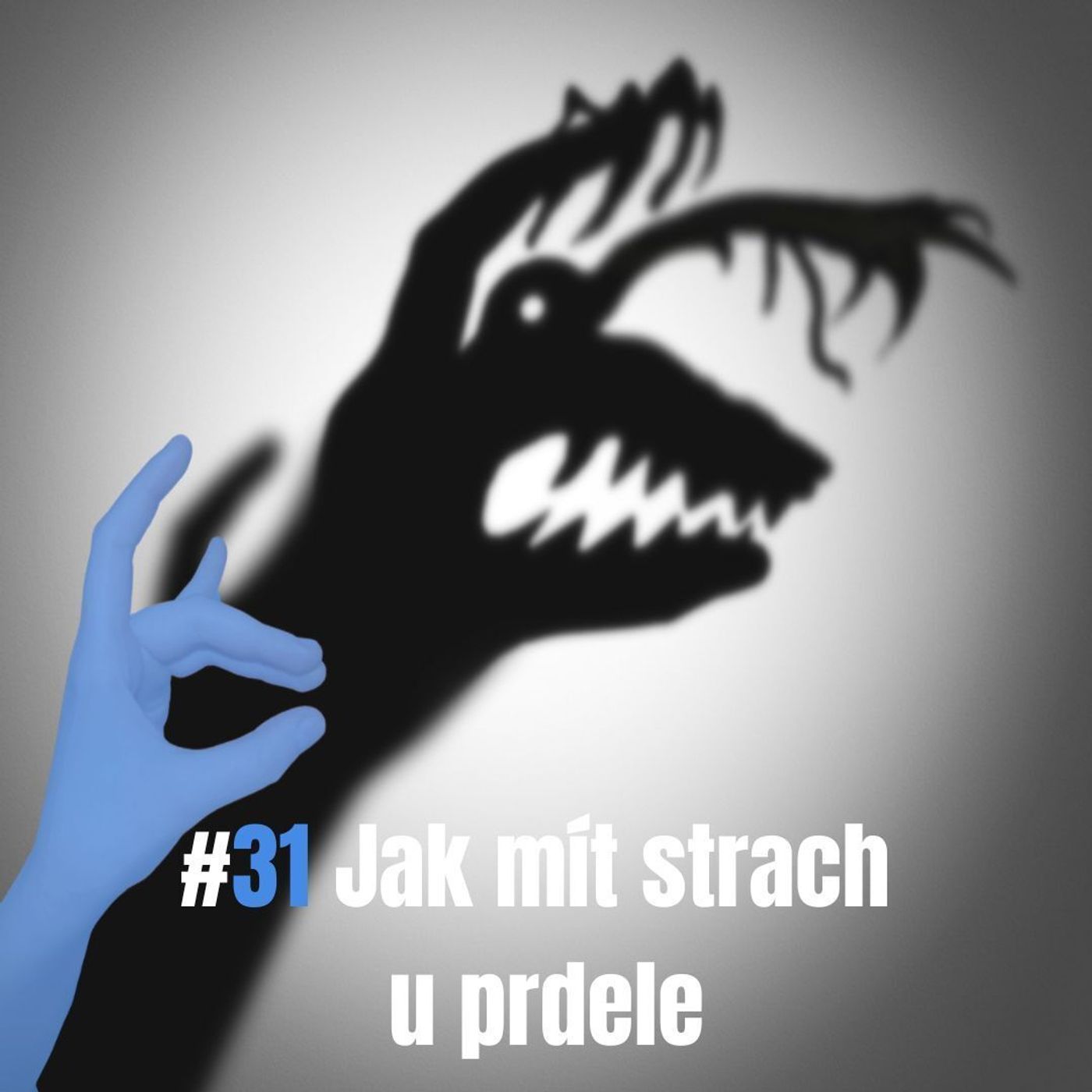 STRACHOVÁNÍ
