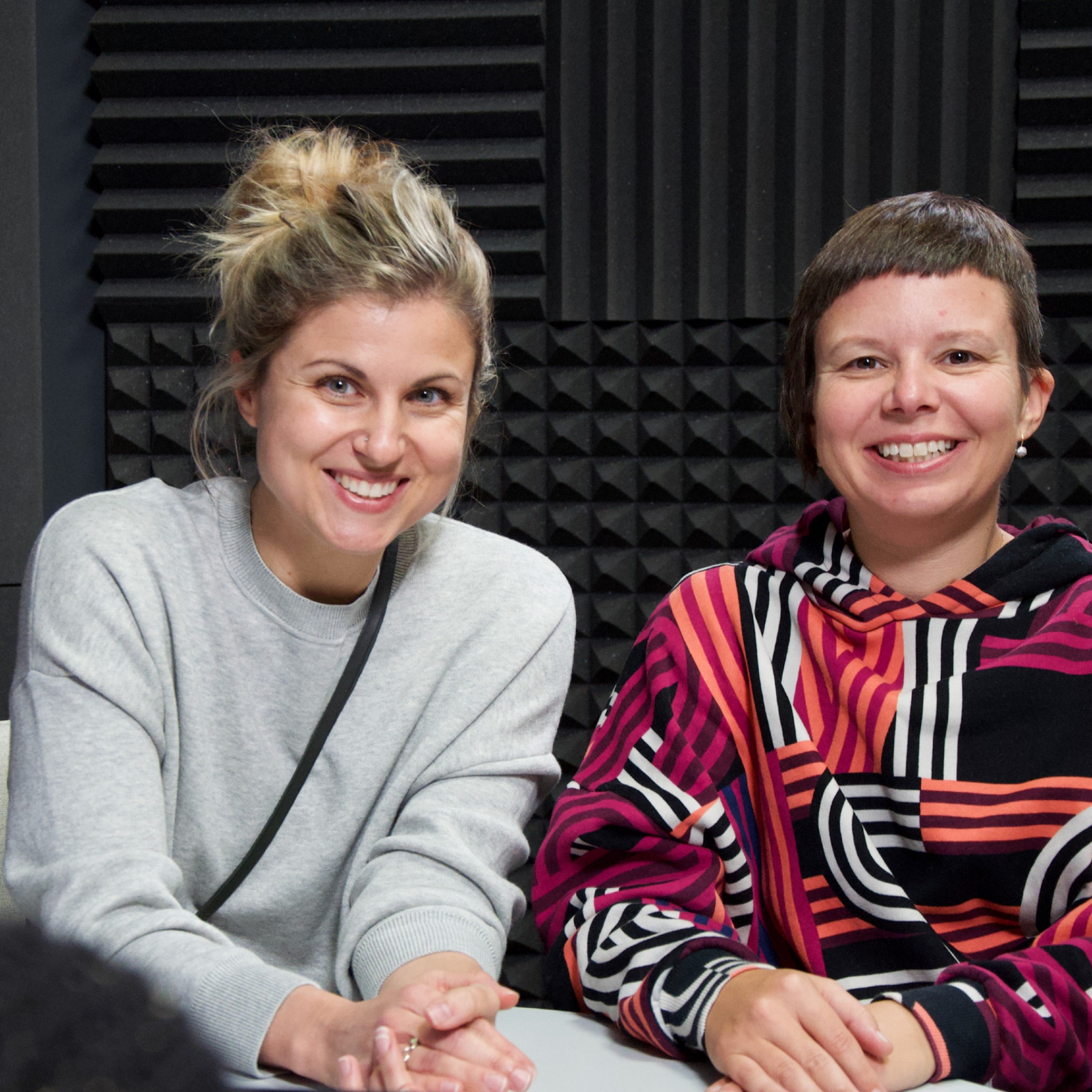 22: Eva Pavlíková (Česko.Digital): Když zvládnete uřídit dobrovolníky, zvládnete cokoliv