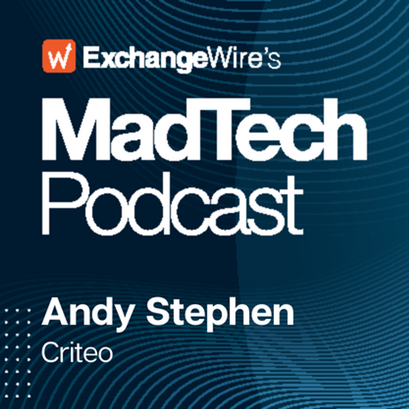 The MadTech Podcast
