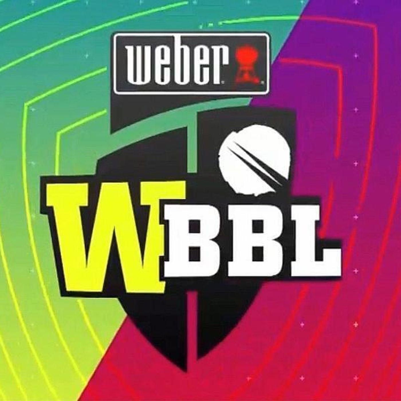Cricket World