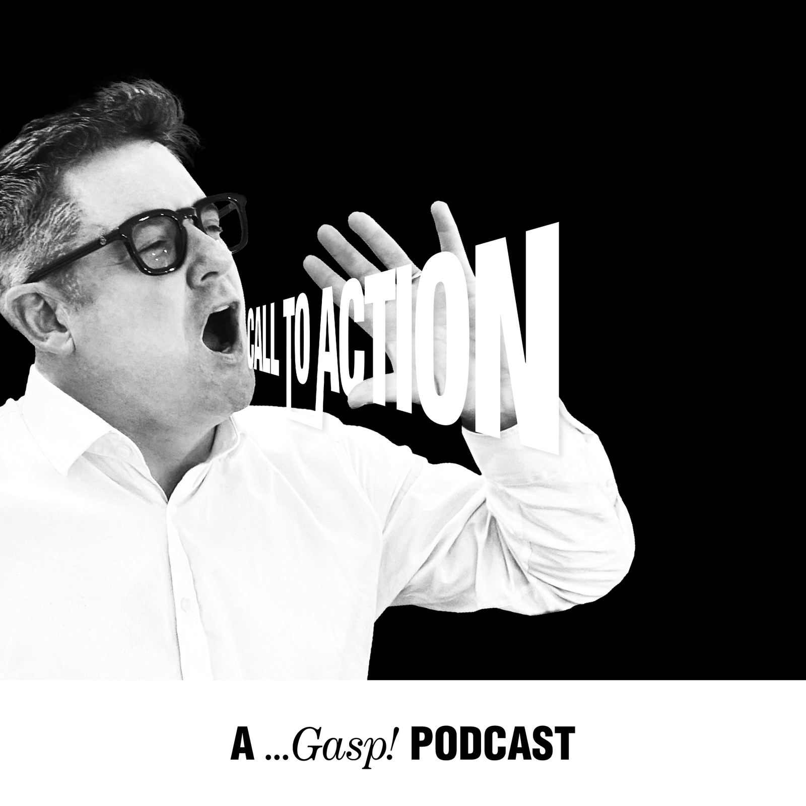 100: Mark Ritson unleashes his devilish take on the marketing industry for our 100th episode