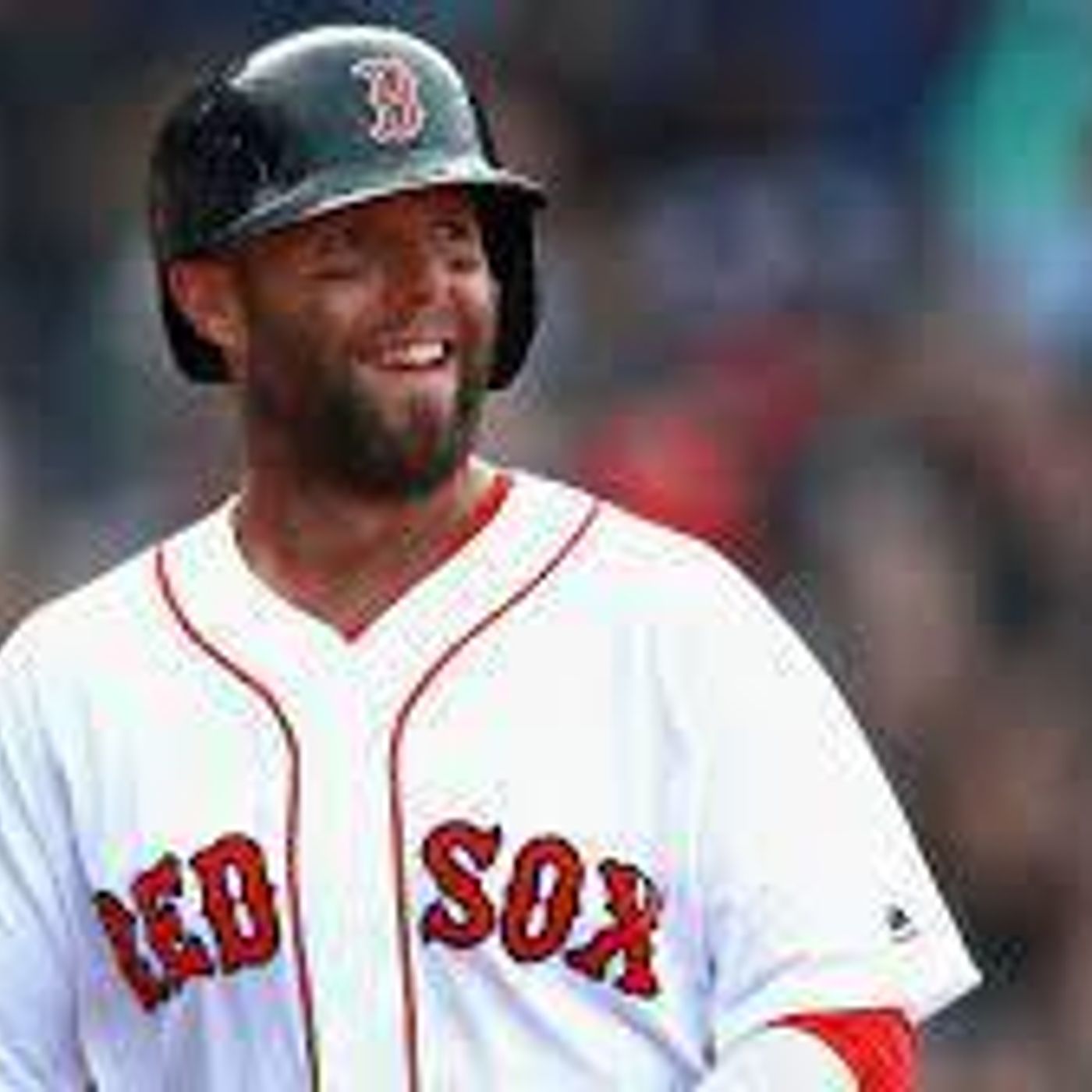 Dustin Pedroia, Classic MLB interviews/Michael E. Mayden (The Coach)