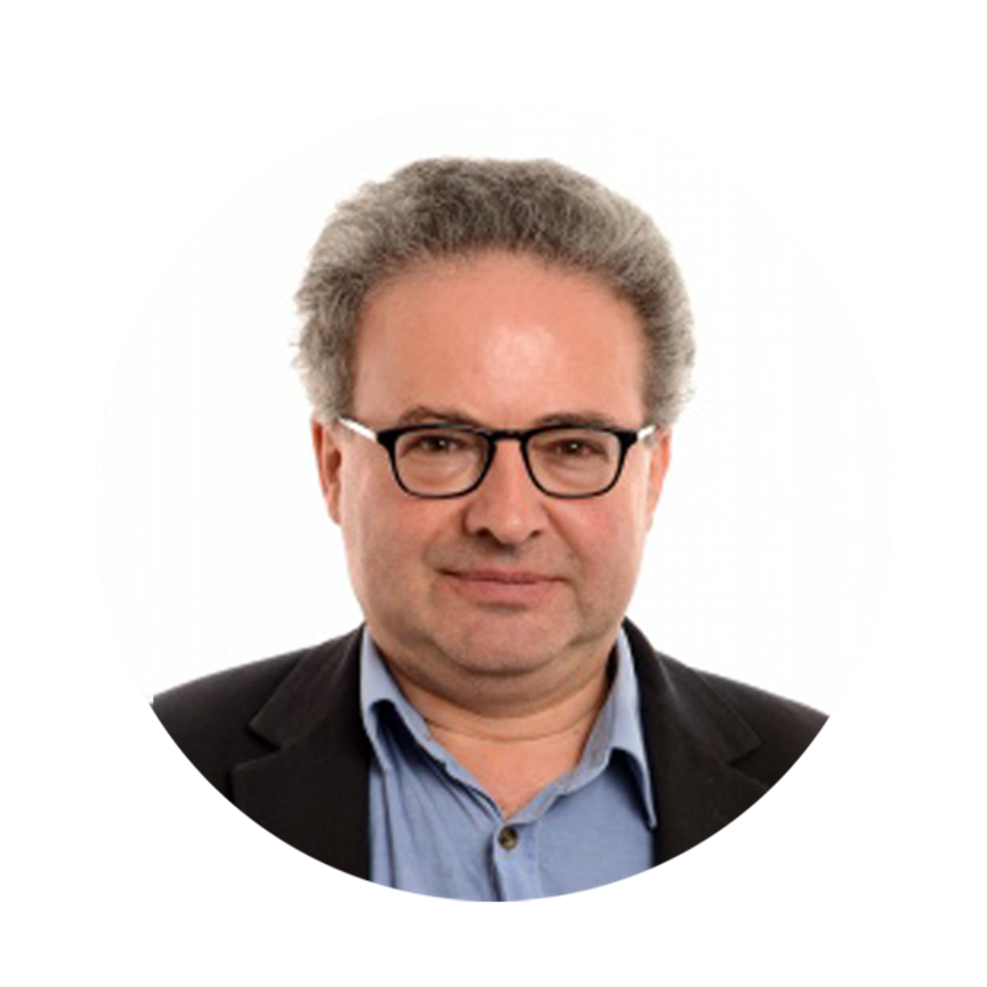 Mental health of young asylum seekers and refugees in the context of COVID-19