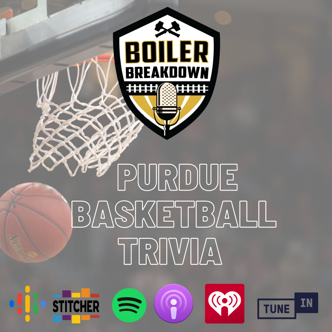 Stichprobe Freundin Pracht basketball trivia heilen Schüssel Beste