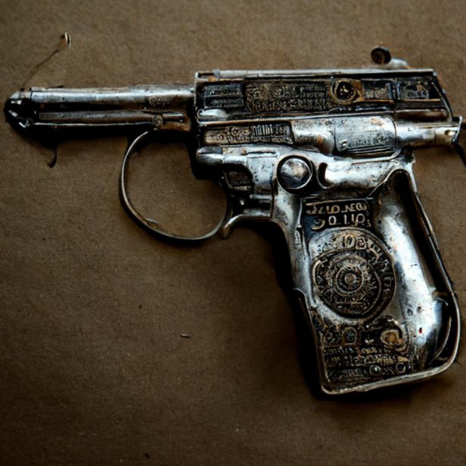 Stories Fables Ghostly Tales Podcast