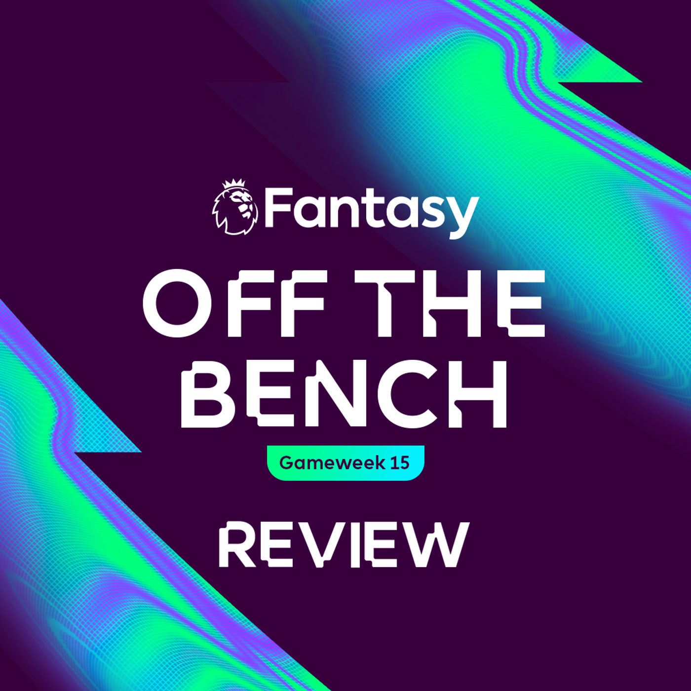Off The Bench: Captain dilemma with Salah out
