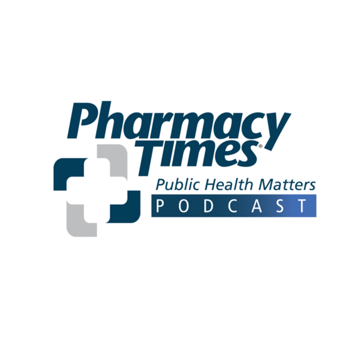 S2 Ep6: Public Health Matters: The Pharmacist's Role in the HIV Space, Removing Barriers, Racial Disparities