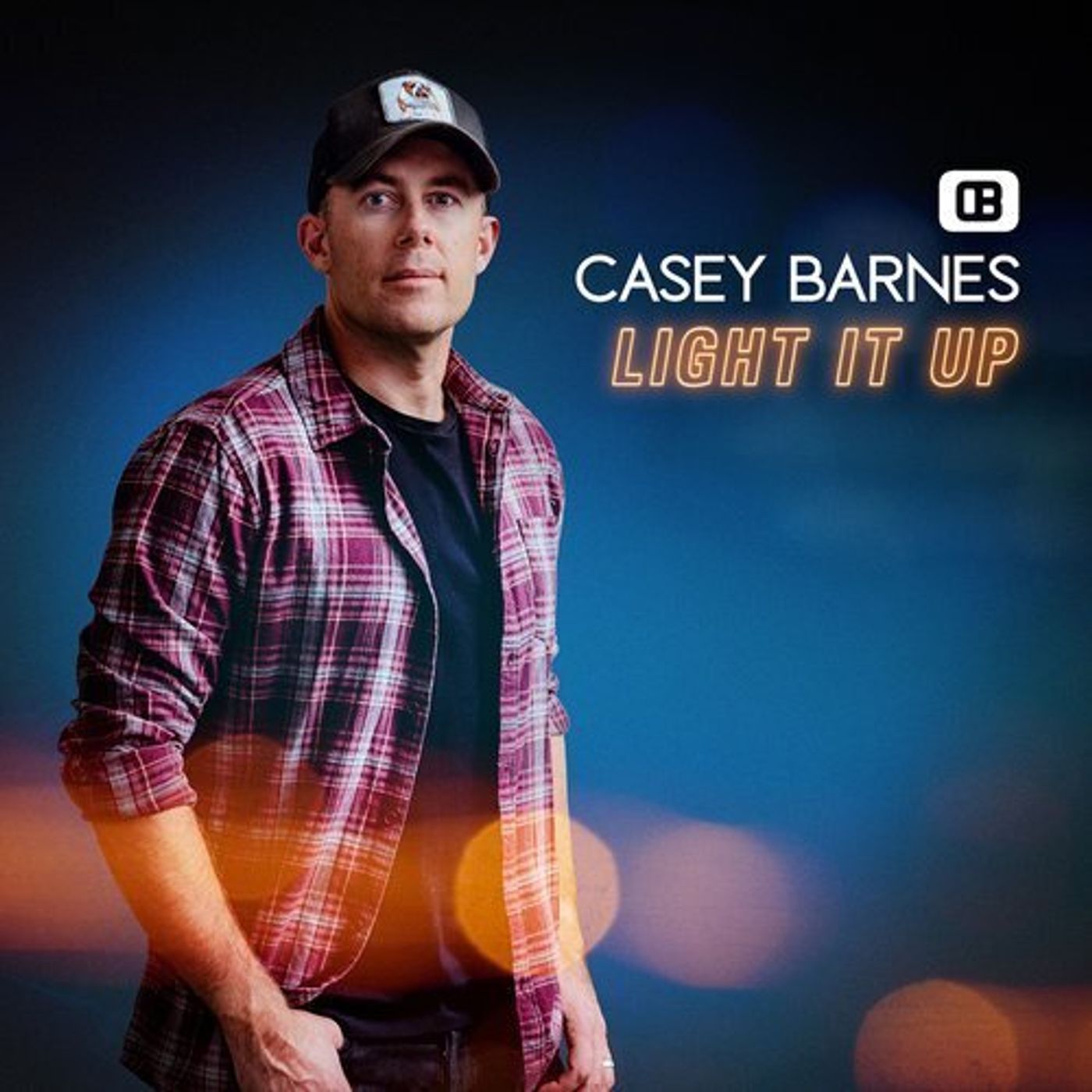 1440: Former Turners Beach boy Casey Barnes. episode artwork