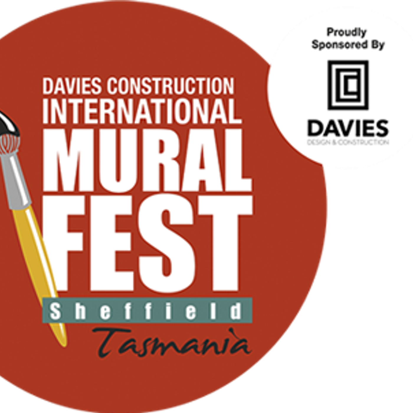 1441: Last day of Mural Fest. episode artwork