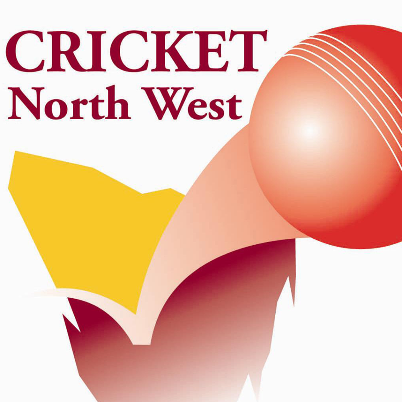 1441: Moose with Cricket North West Nov 11 episode artwork