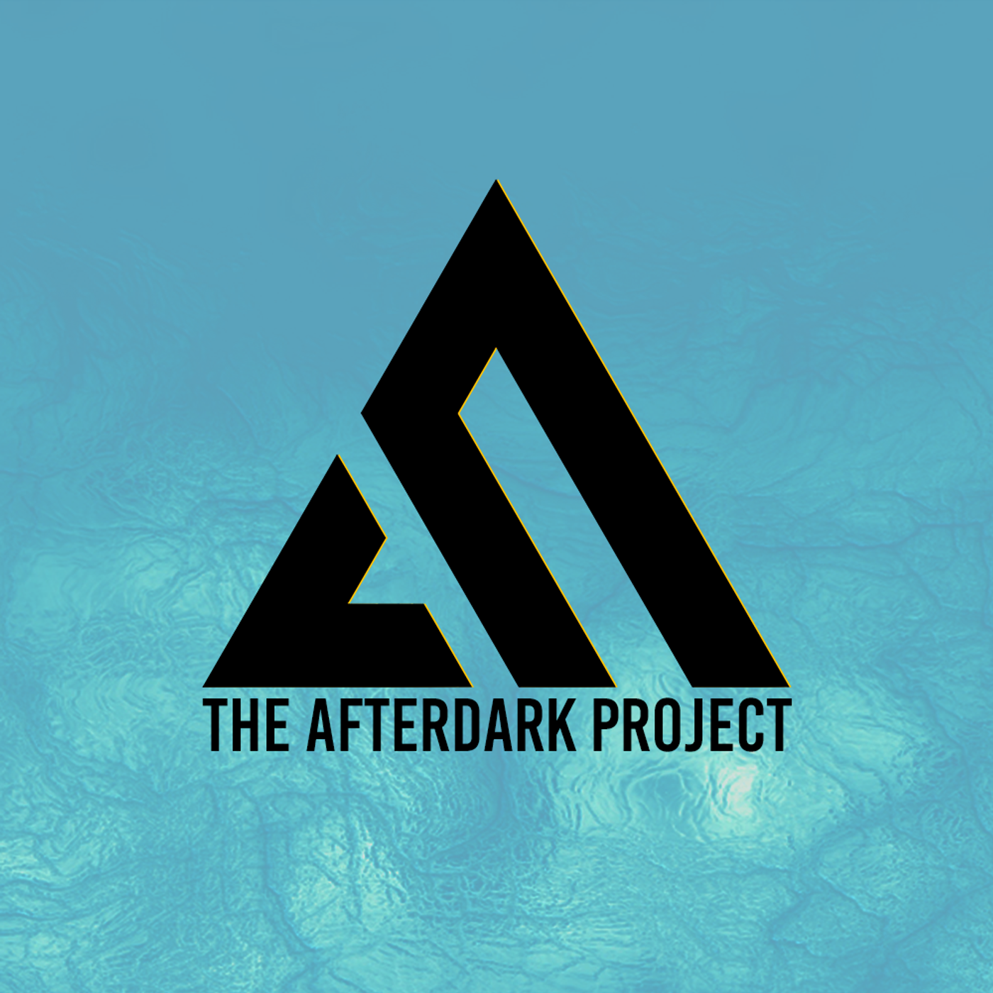 The AfterDark Podcast