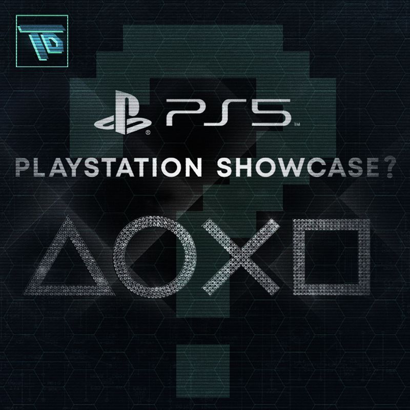 The Problem With A 2022 PlayStation Showcase: What They Can, And Can't  Show. 