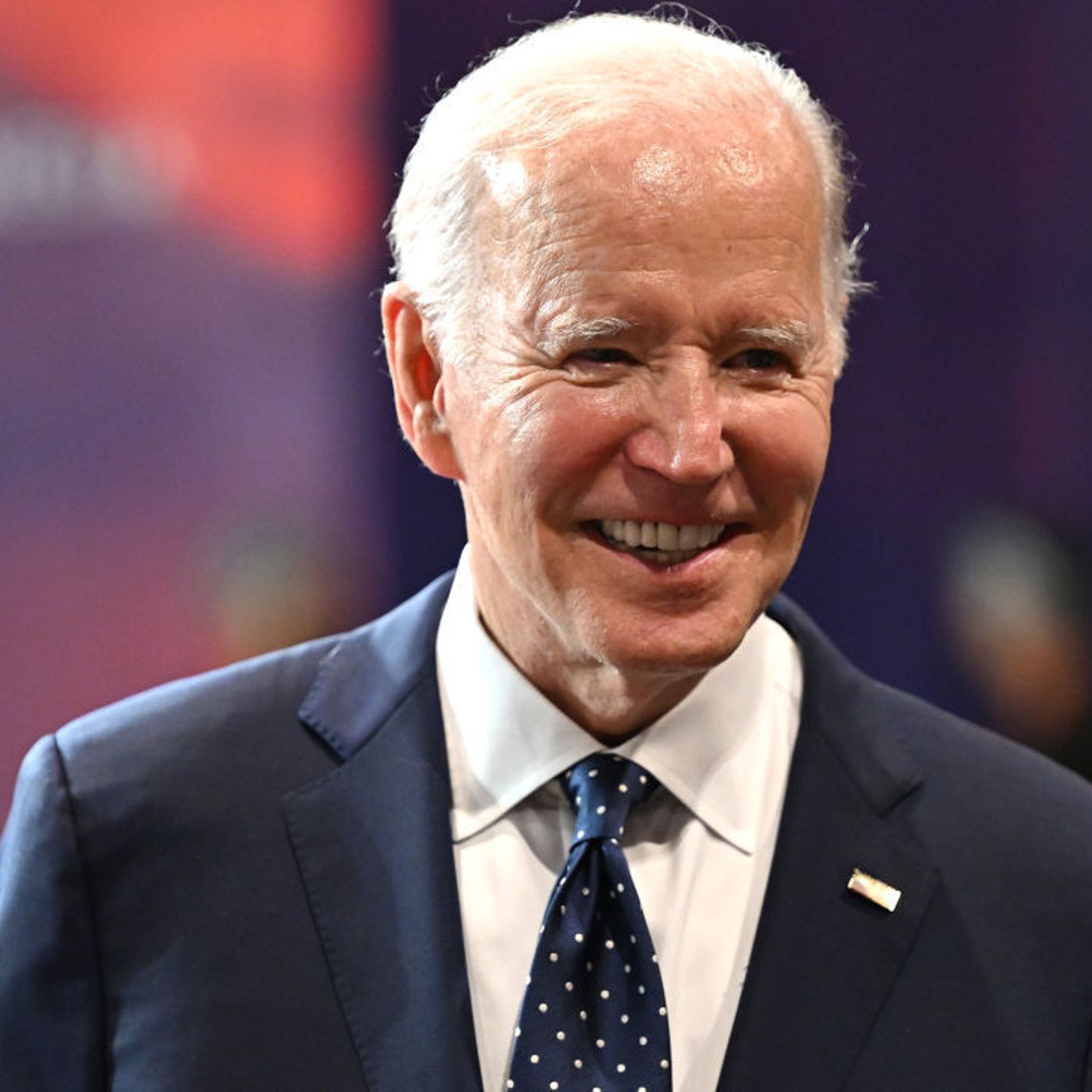 What do the midterm results mean for Biden?