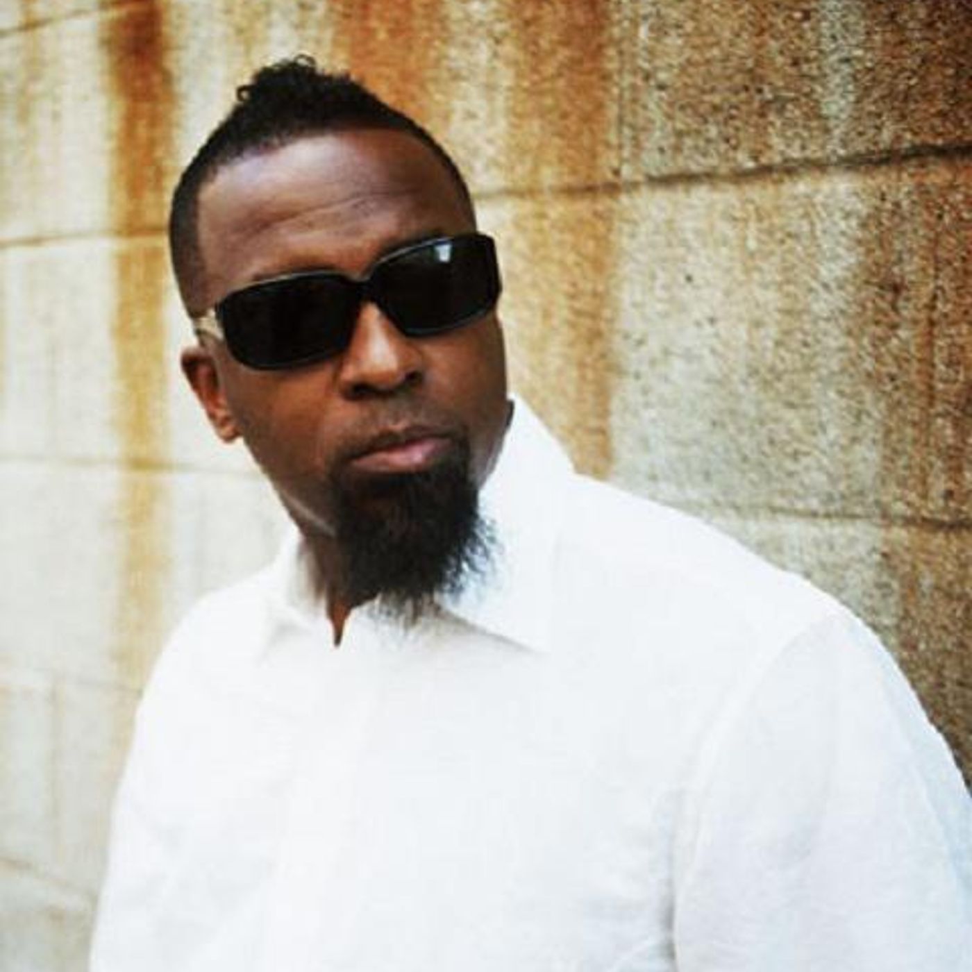 LOOK WHAT I FOUND! (Tech N9ne) episode artwork
