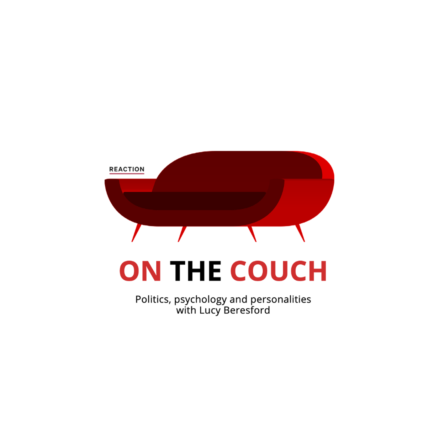 S2 Ep11: On the couch:Andy Silvester