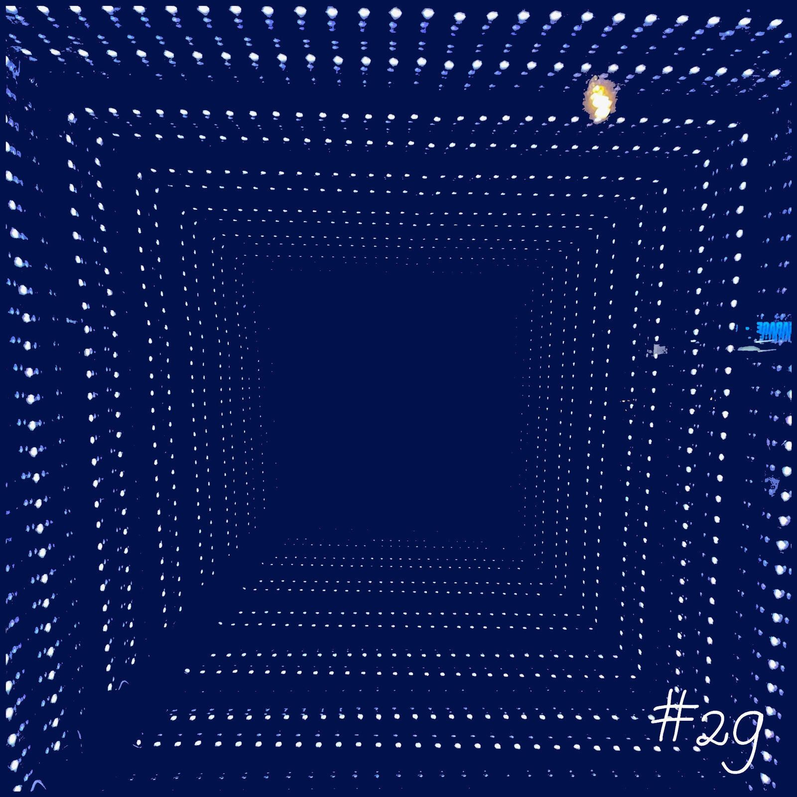 S3 Ep29: Enki Flo - Clockless 29 episode artwork
