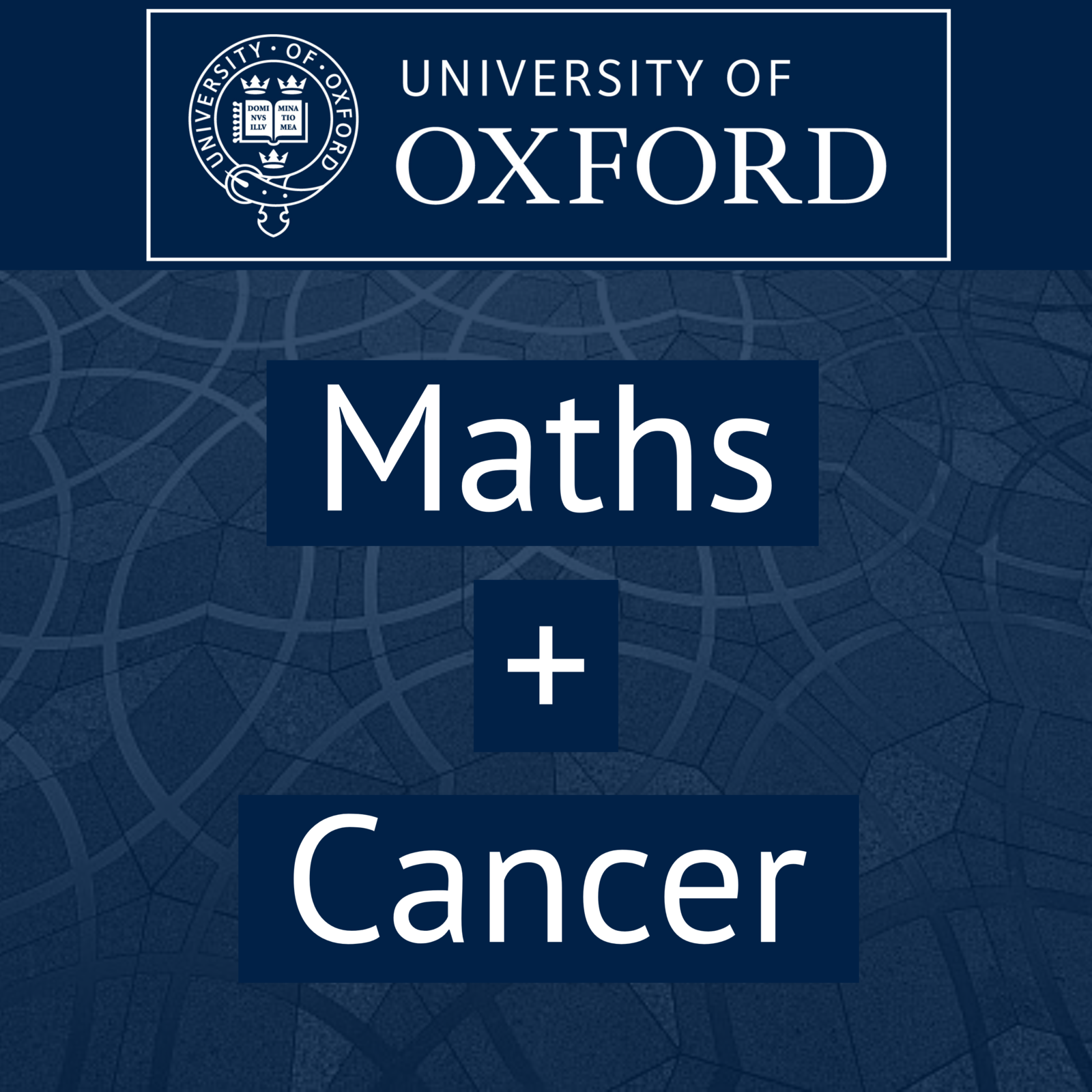University of Oxford
