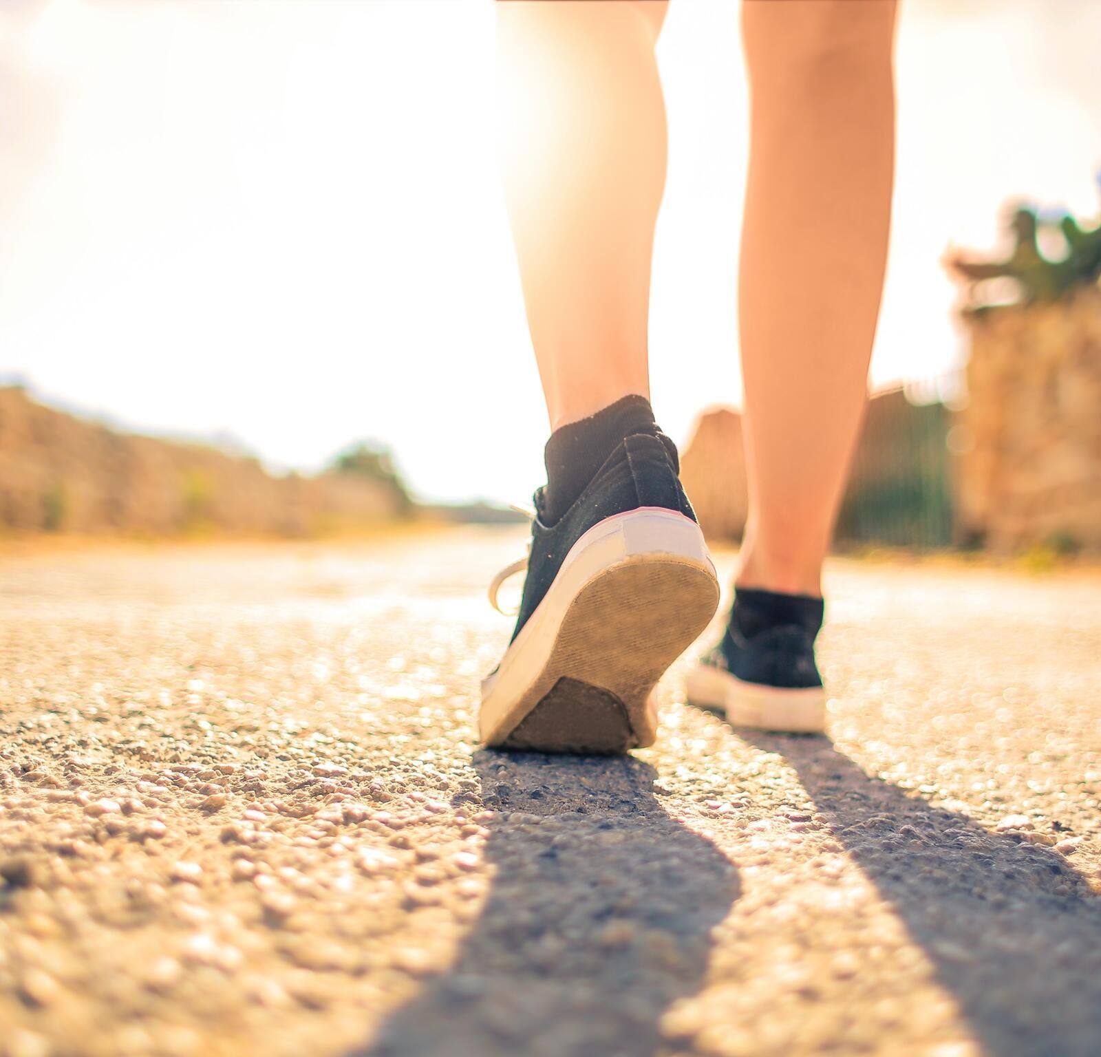 Only walk. Ходьба. Only walk. Only walk. Ходьба.