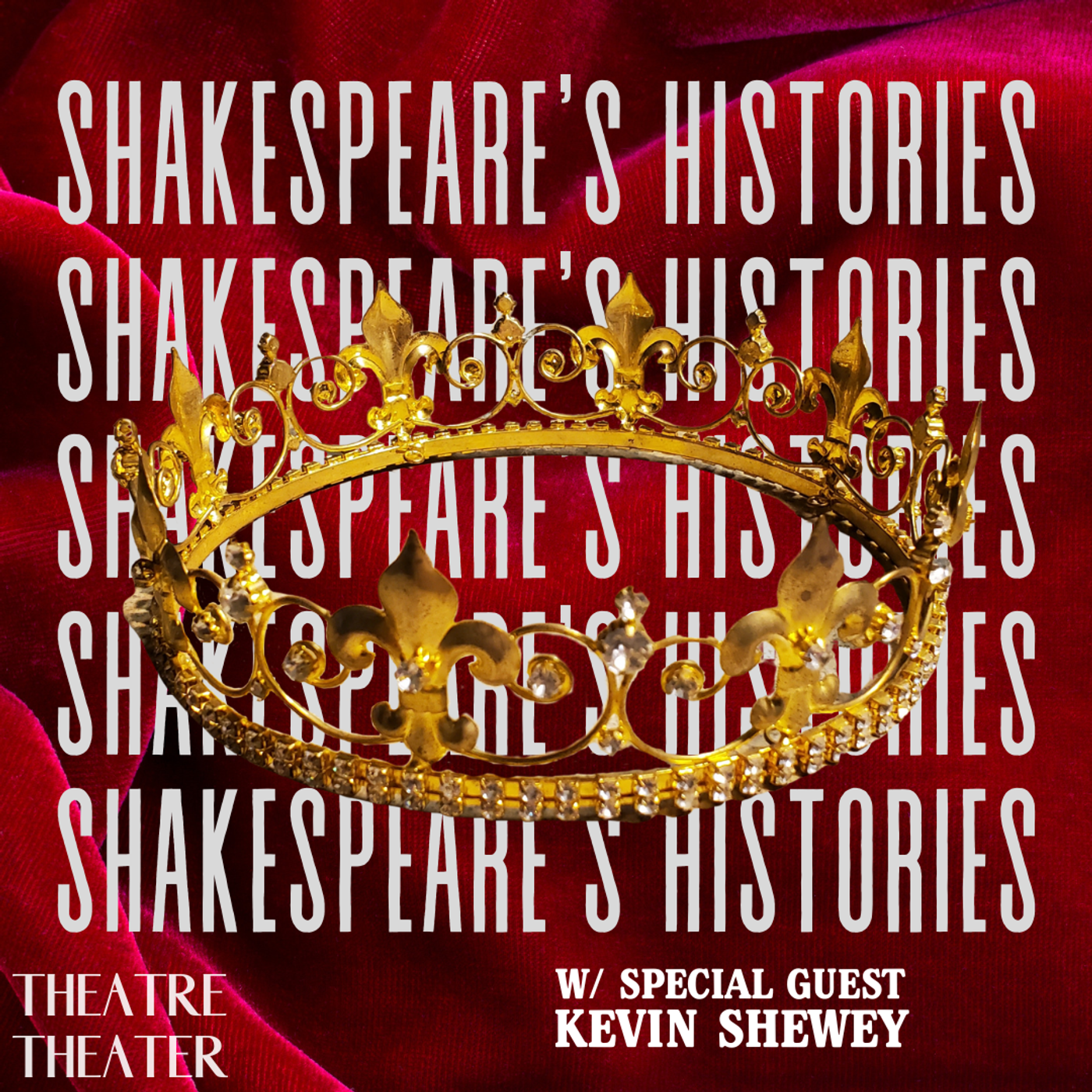 Theatre Theater