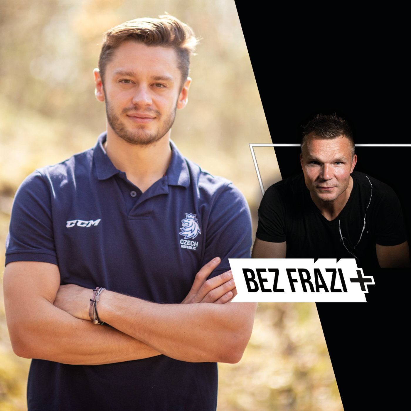 Bez frází+