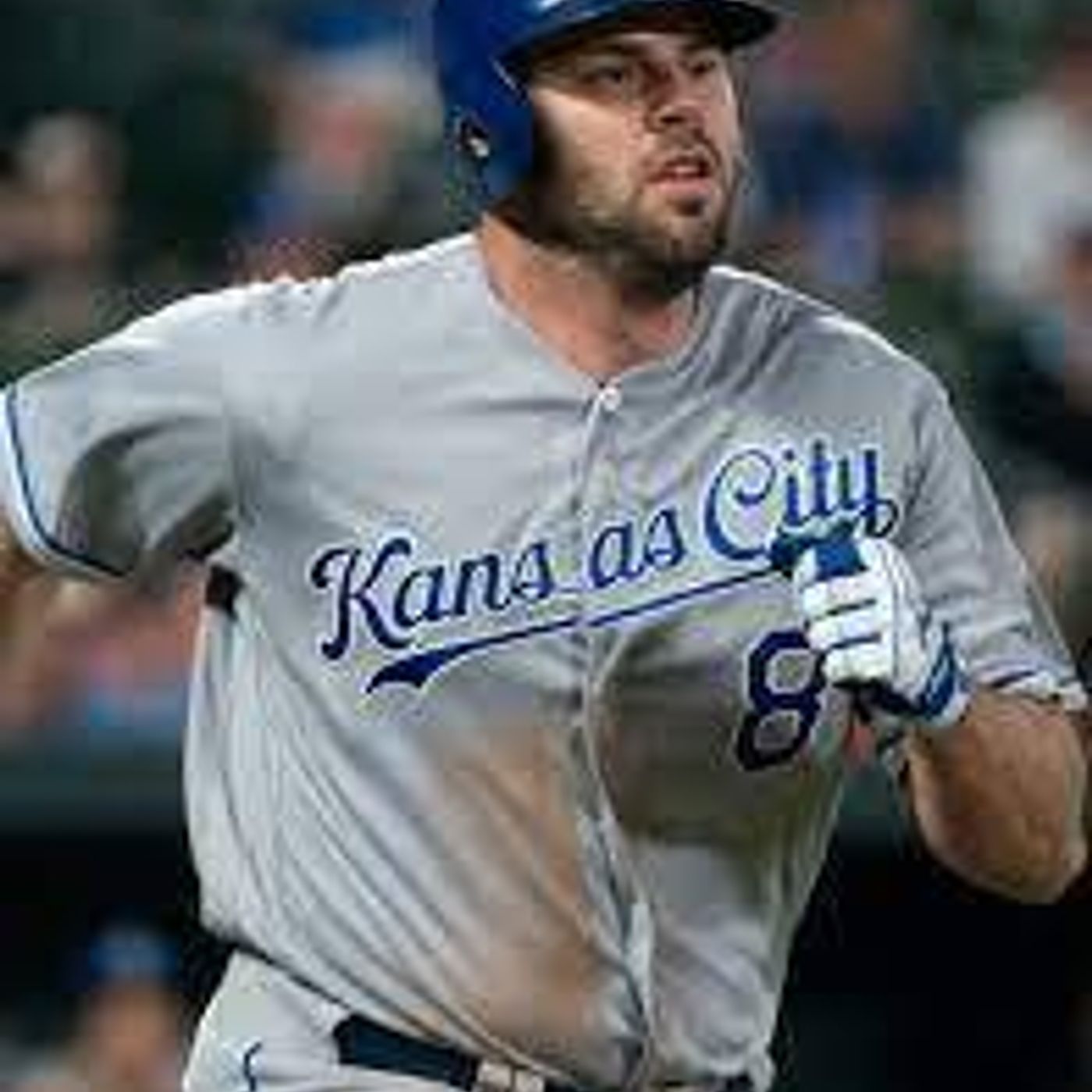 Michael Miustakas, MLB Classic Interviews with Coach Michael E. Mayden