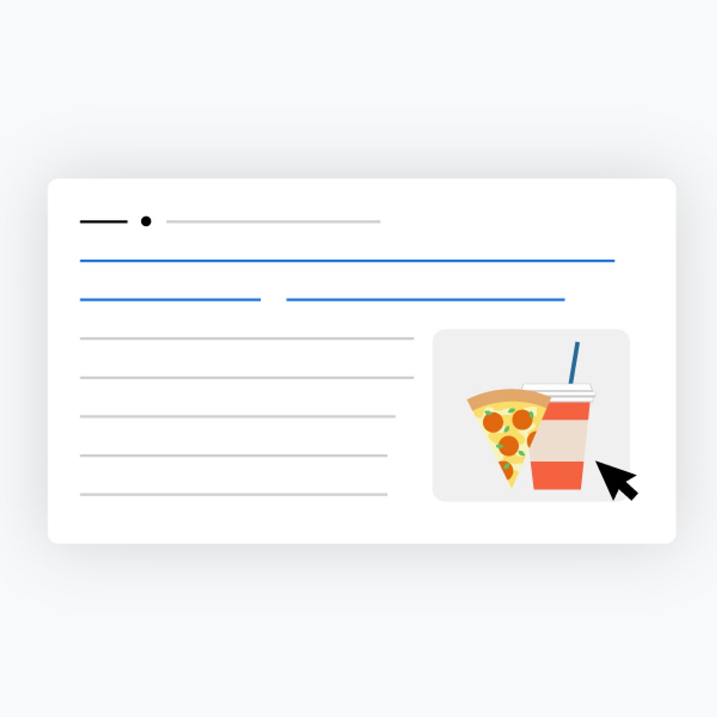 52: Google Image Extensions: Tips and Tricks 52: Google Image Extensions: Tips and Tricks