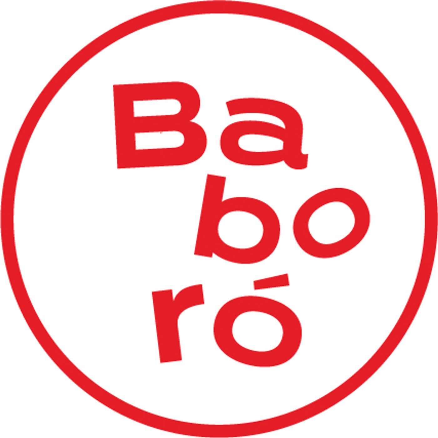 S1 Ep1: Opening Doors | Baboró 2022