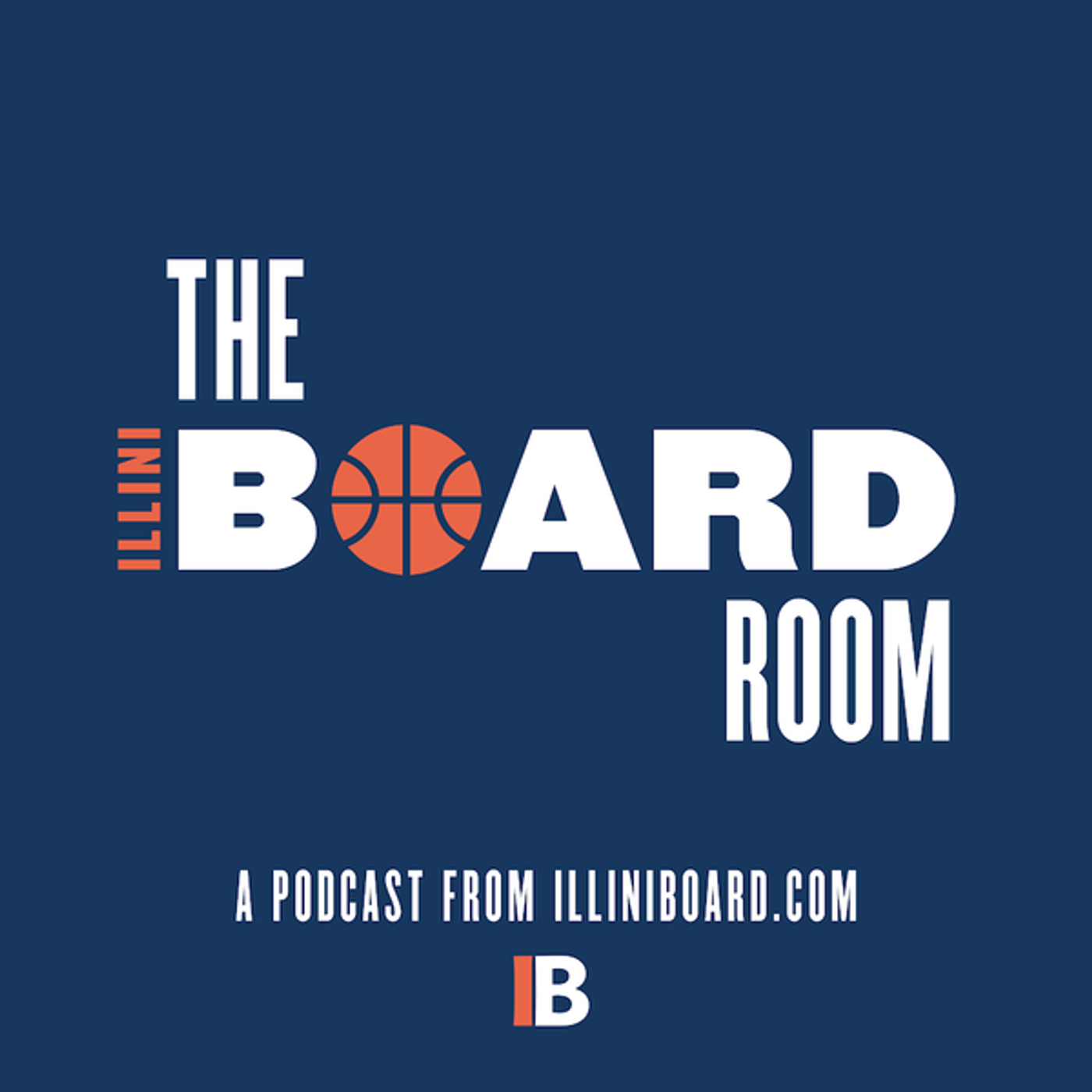 S3 Ep7: Hey Texas, The Illini Are Back