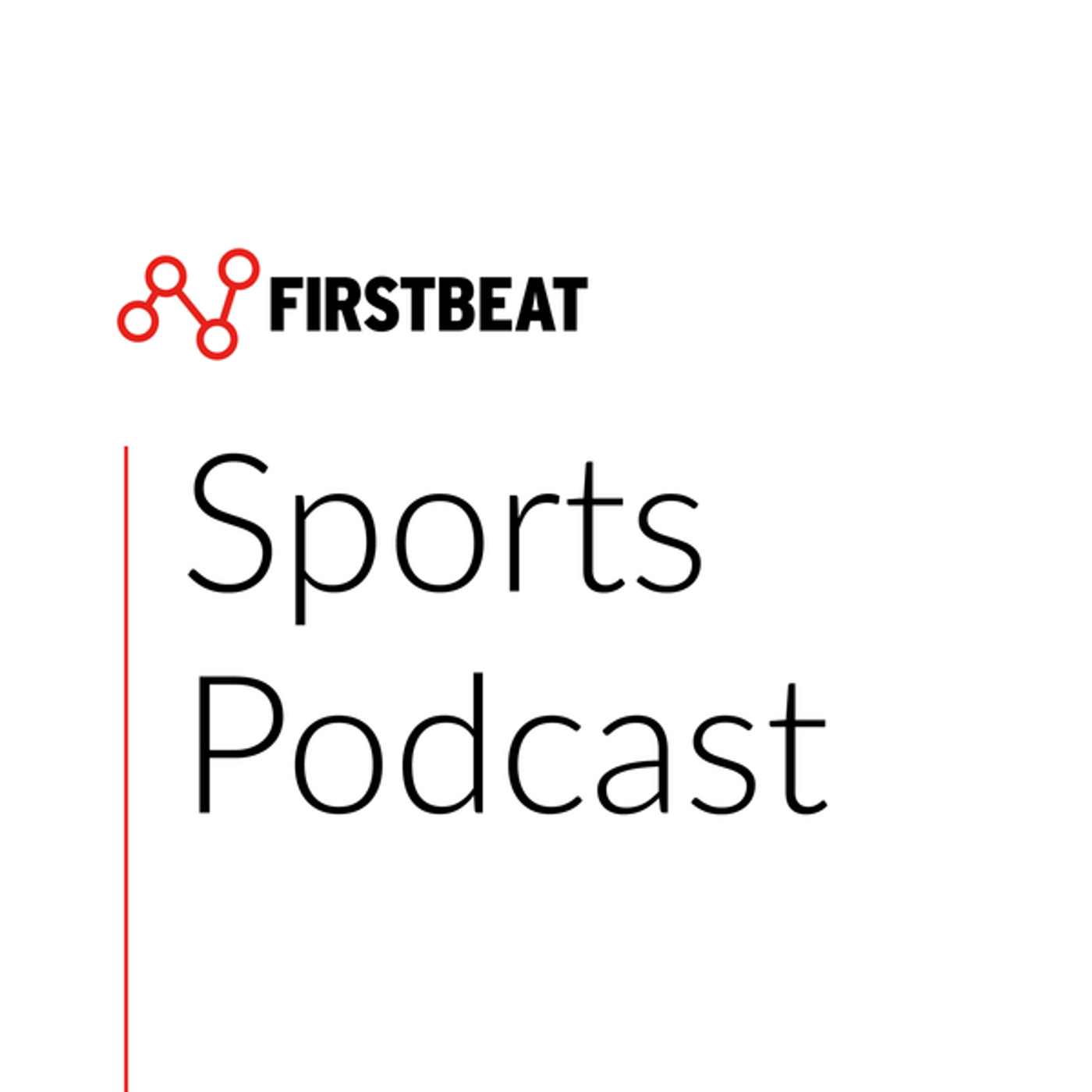 20: Data Driven Training in UFC  – with Roman Fomin, Director of Sport Science at Ultimate Fighting Championship – Ep. 20