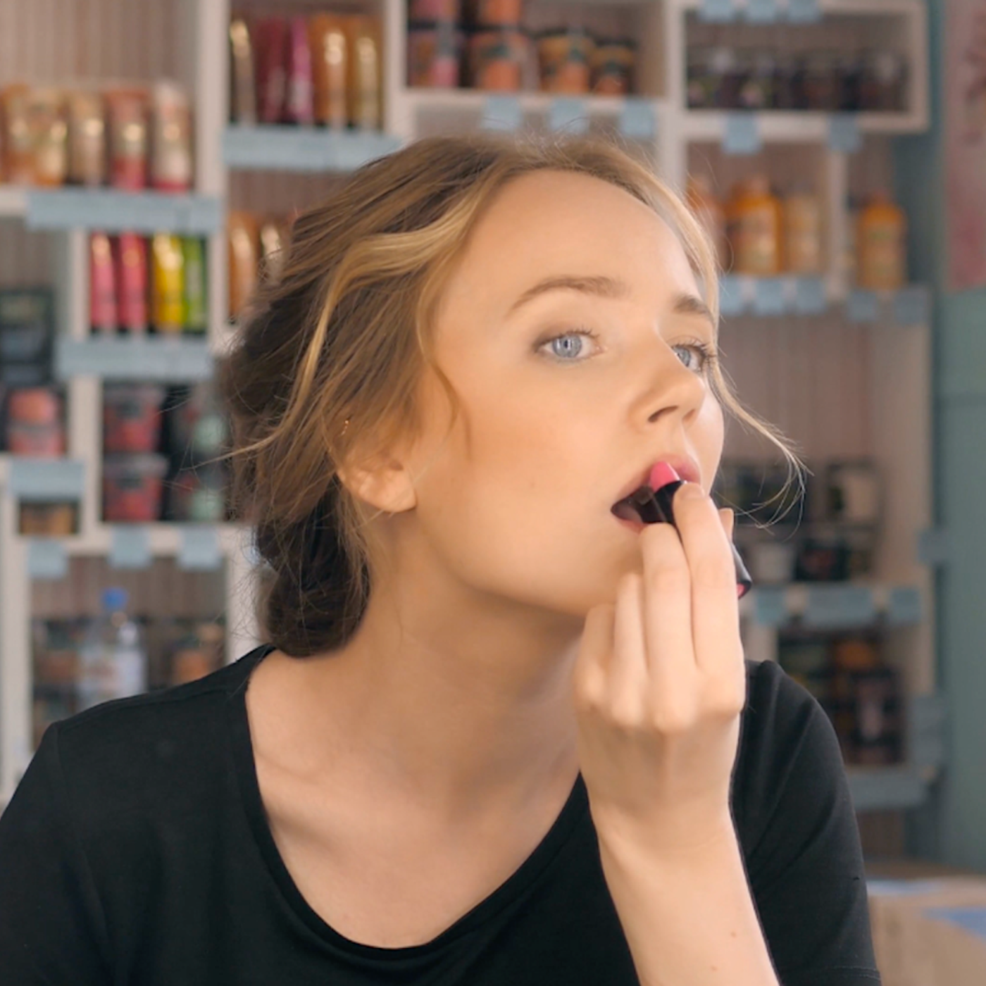 273: Holiday Gift Options for Every Beauty Lover on Your List