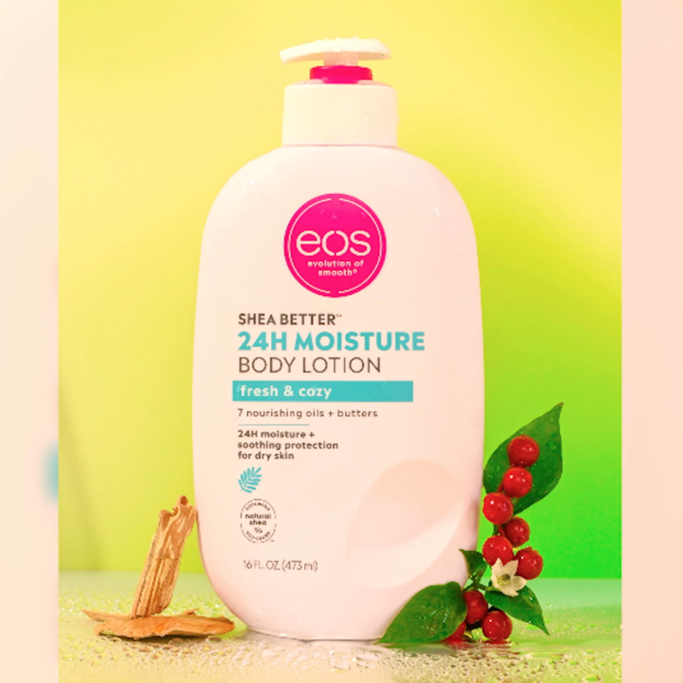 274: Winter’s Best Kept Beauty Secrets